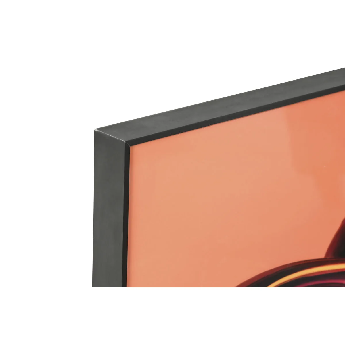 Cadre home esprit orange chica 80 x 3 5 x 80 cm 2 unites s306008717. Diaytar opère une veille constante pour vous offrir l'élite des produits généraux, électroniques et maison.