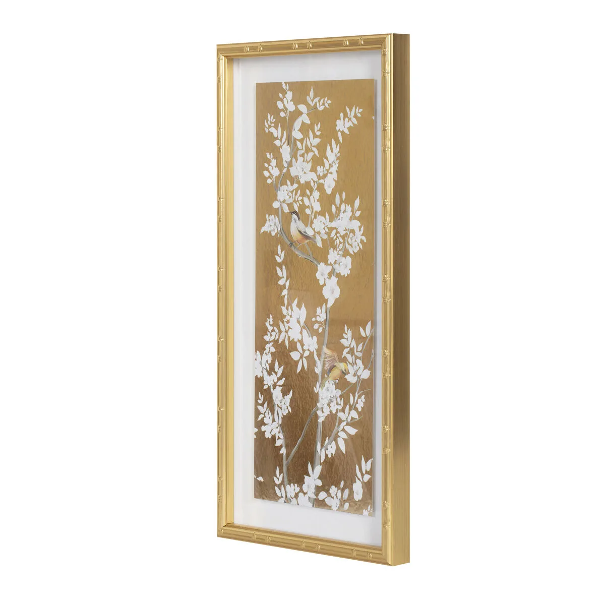Cadre home esprit oriental 30 x 3 5 x 60 cm 3 unites s305347264. Découvrez la diversité Diaytar : une infinité de produits pour la maison, le travail, les loisirs, tous dans l'air du temps
