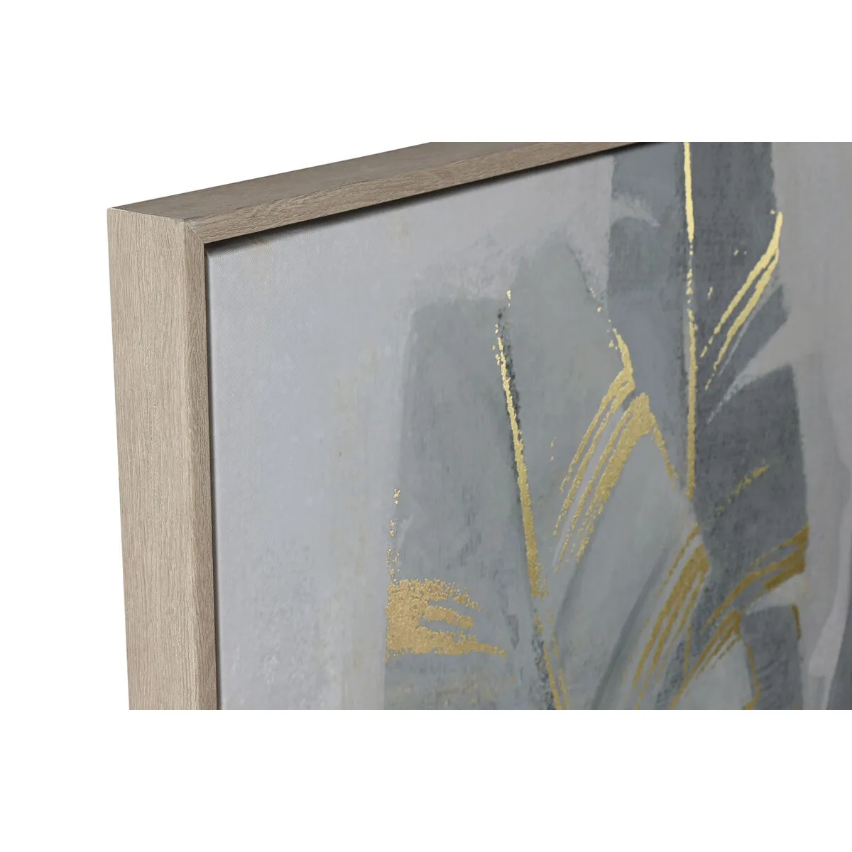 Cadre home esprit palmiers dore tropical 90 x 4 x 120 cm 2 unites s305477094. Diaytar, c'est l'assurance de découvrir des produits que vous ne trouverez nulle part ailleurs, tous domaines confondus
