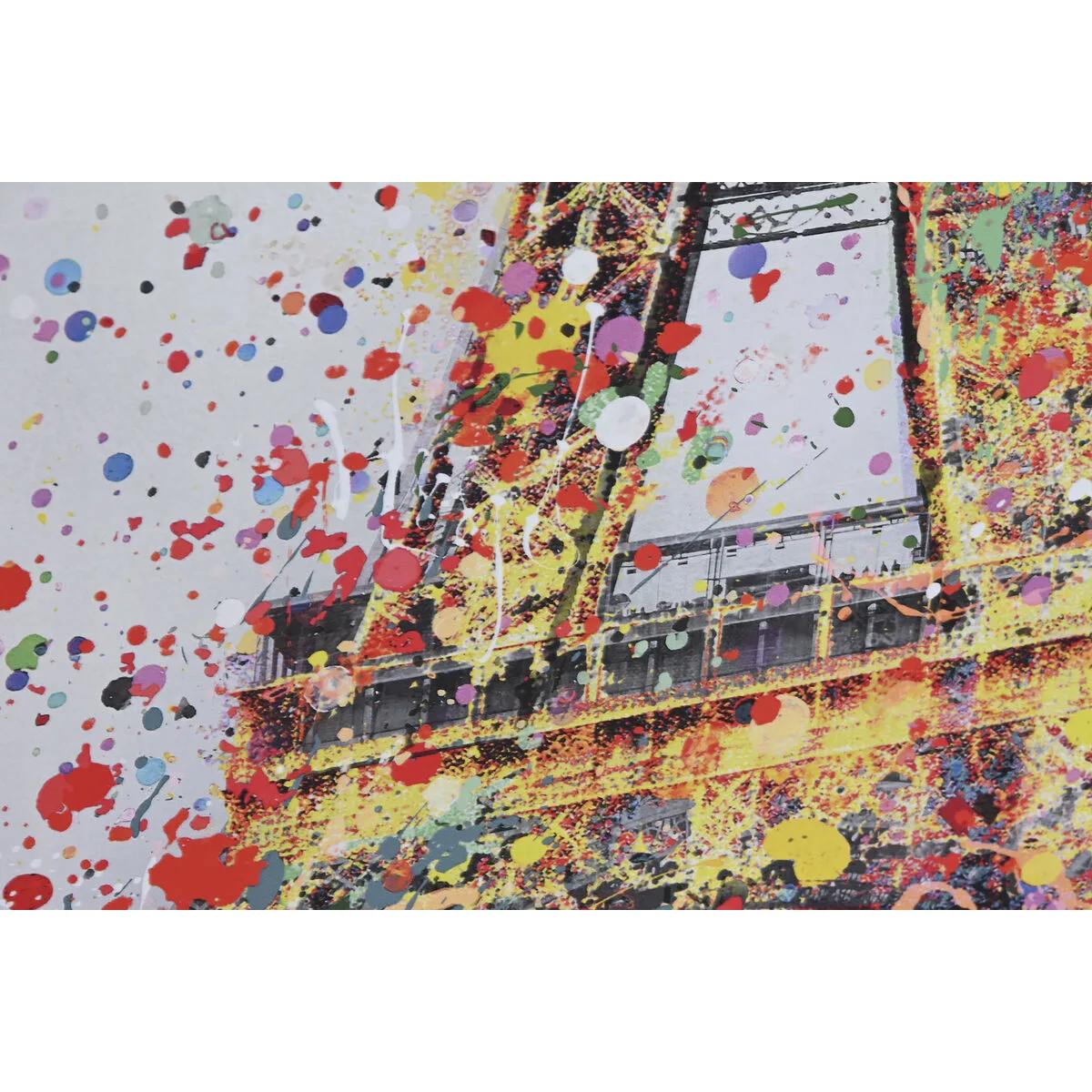 Cadre home esprit paris new york loft 62 5 x 3 5 x 122 5 cm 2 unites s306003718. Diaytar, le compagnon des esprits créatifs et exigeants en quête de produits généraux hors des sentiers battus