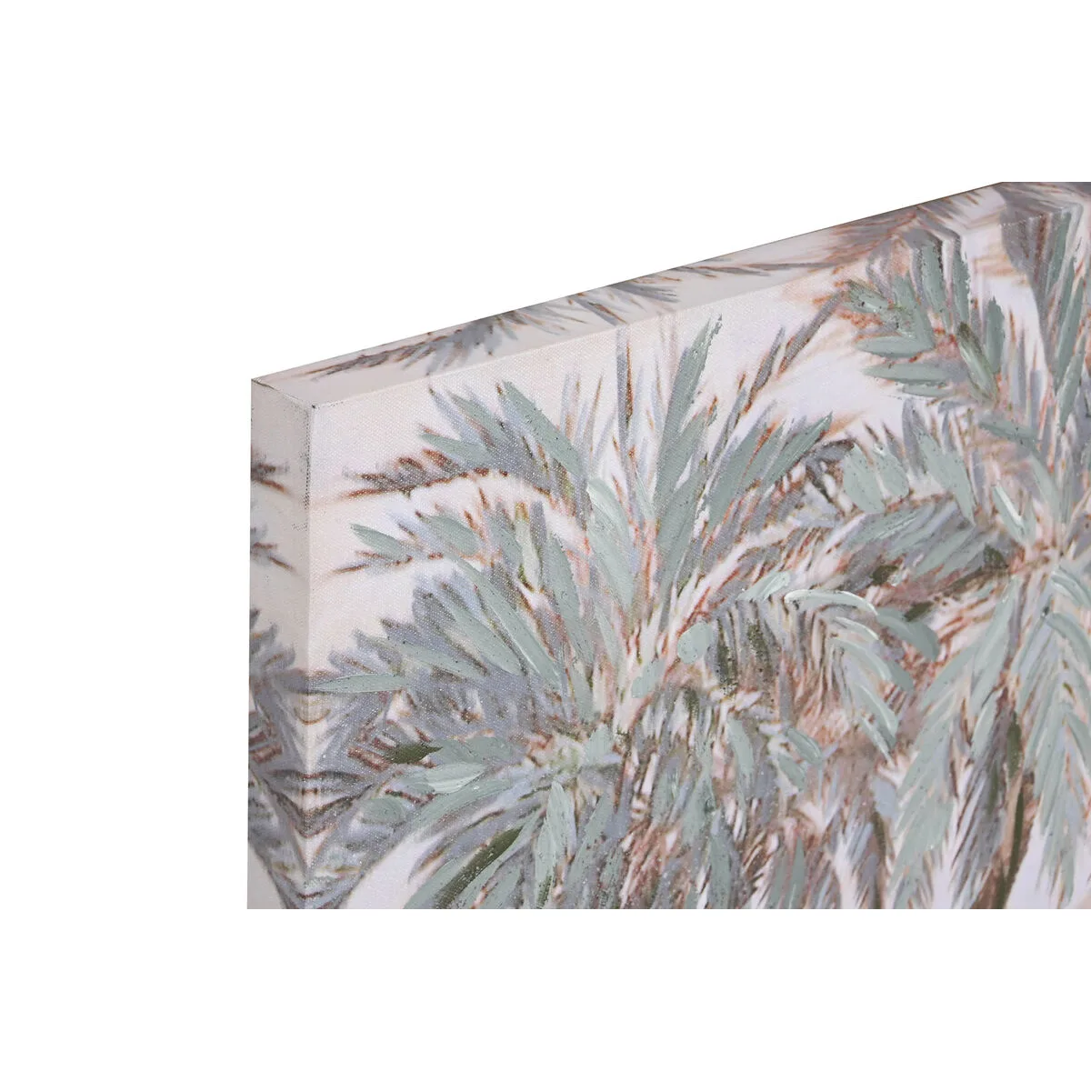 Cadre home esprit plage mediterraneen 120 x 3 x 60 cm 2 unites s305471628. Nous sélectionnons pour Diaytar des produits qui ont une histoire, une âme, et qui sauront trouver une place dans la vôtre.