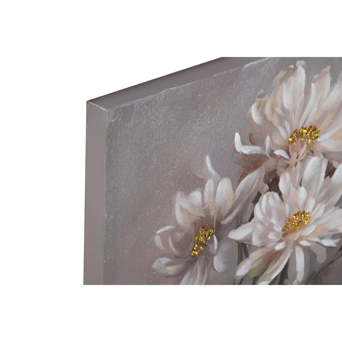 Cadre home esprit pot traditionnel 120 x 3 x 60 cm 2 unites s306026781. Diaytar, c'est votre conseiller shopping personnel, toujours à l'affût des pépites qui correspondent à votre style de vie.