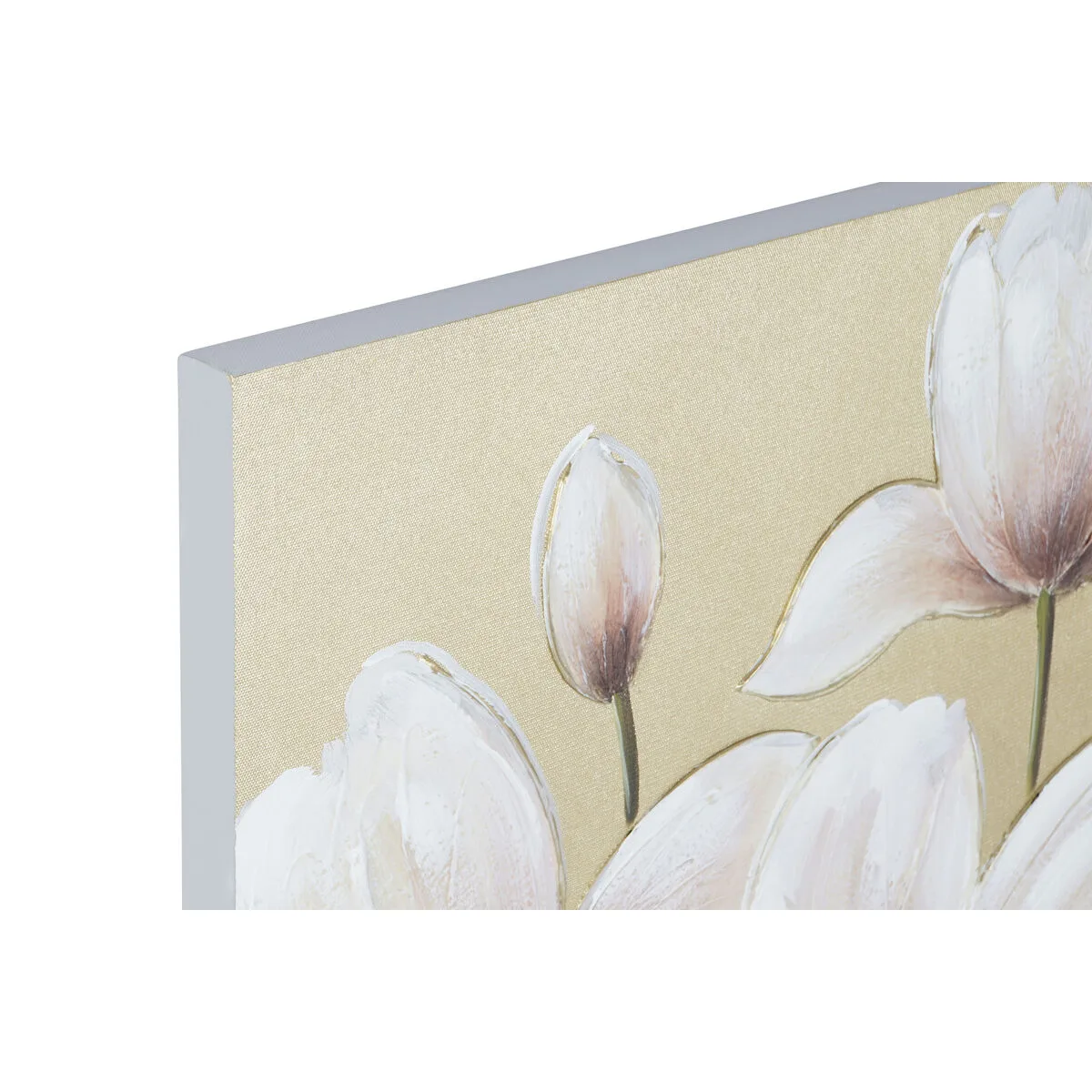 Cadre home esprit shabby chic 80 x 3 x 80 cm 2 unites s305474483. L'excellence à portée de clic avec la boutique en ligne Diaytar.