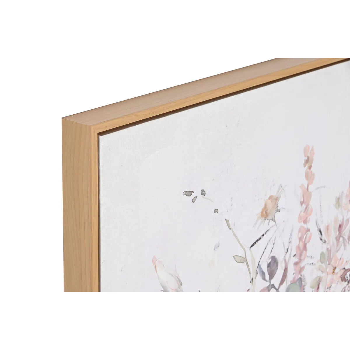 Cadre home esprit shabby chic vase 70 x 3 5 x 100 cm 2 unites s305382111. Nous avons injecté tout notre savoir-faire dans Diaytar pour vous offrir une expérience shopping sans friction, tout en plaisir.