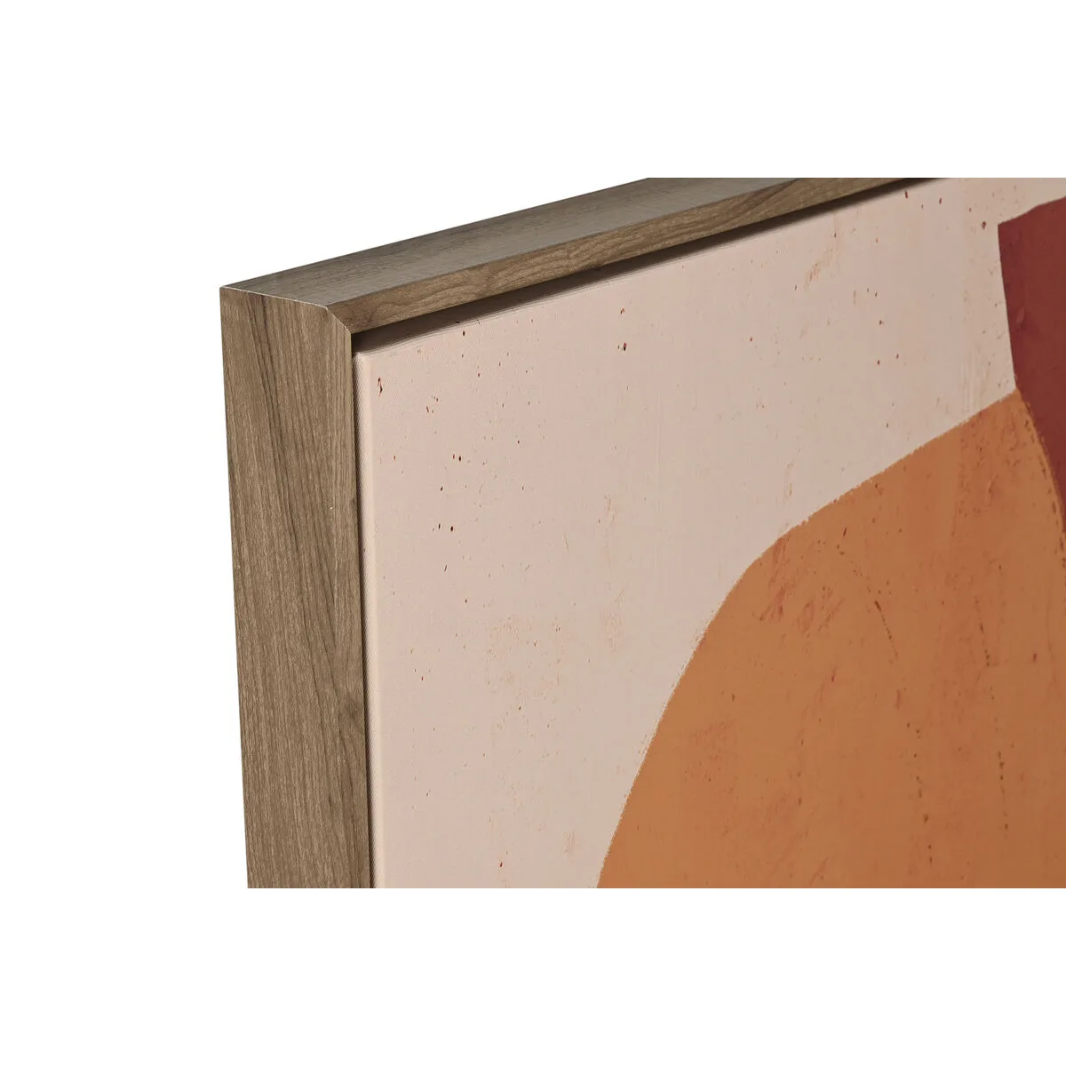 Cadre home esprit urbaine 80 x 4 5 x 120 cm 2 unites s305793614. Diaytar Mode : Où l'élégance rencontre l'originalité pour un style unique.