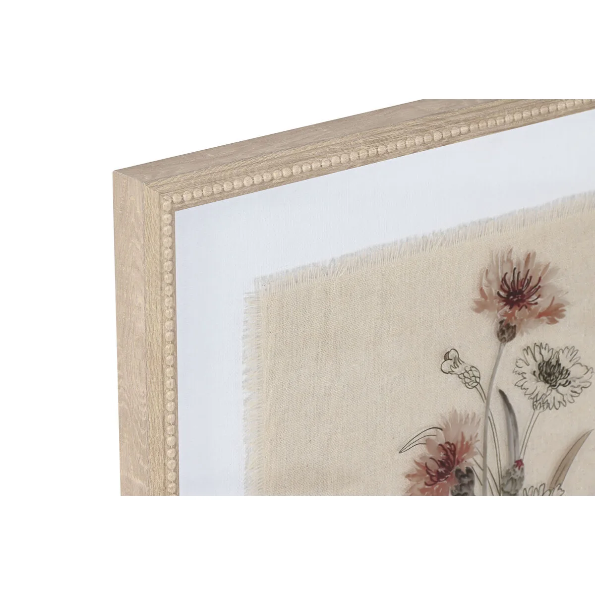 Cadre home esprit vase scandinave 42 5 x 3 x 52 5 cm 3 unites s305601781. Pour les esprits curieux et exigeants, Diaytar est la source intarissable de produits rares et ingénieux.