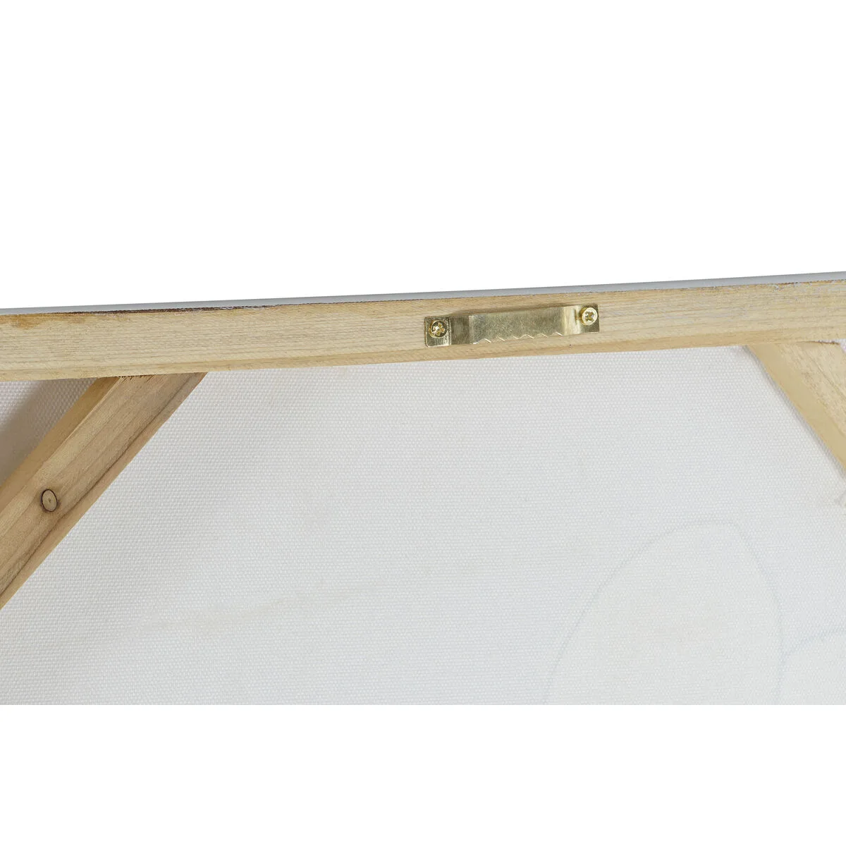 Cadre home esprit vase traditionnel 40 x 3 x 120 cm 2 unites s305474336. Diaytar, le curateur de votre style de vie moderne, à travers une offre généraliste constamment renouvelée et actualisée