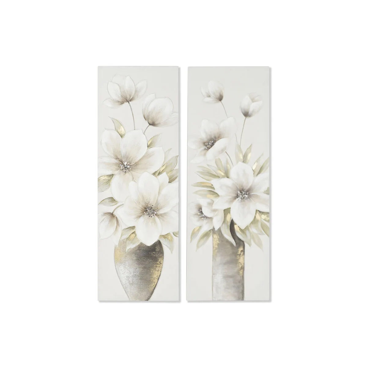 Cadre home esprit vase traditionnel 40 x 3 x 120 cm 2 unites s305474363. Chez Diaytar, nous croyons que le meilleur des produits généraux et électroniques doit être accessible à tous, sans compromis sur le style