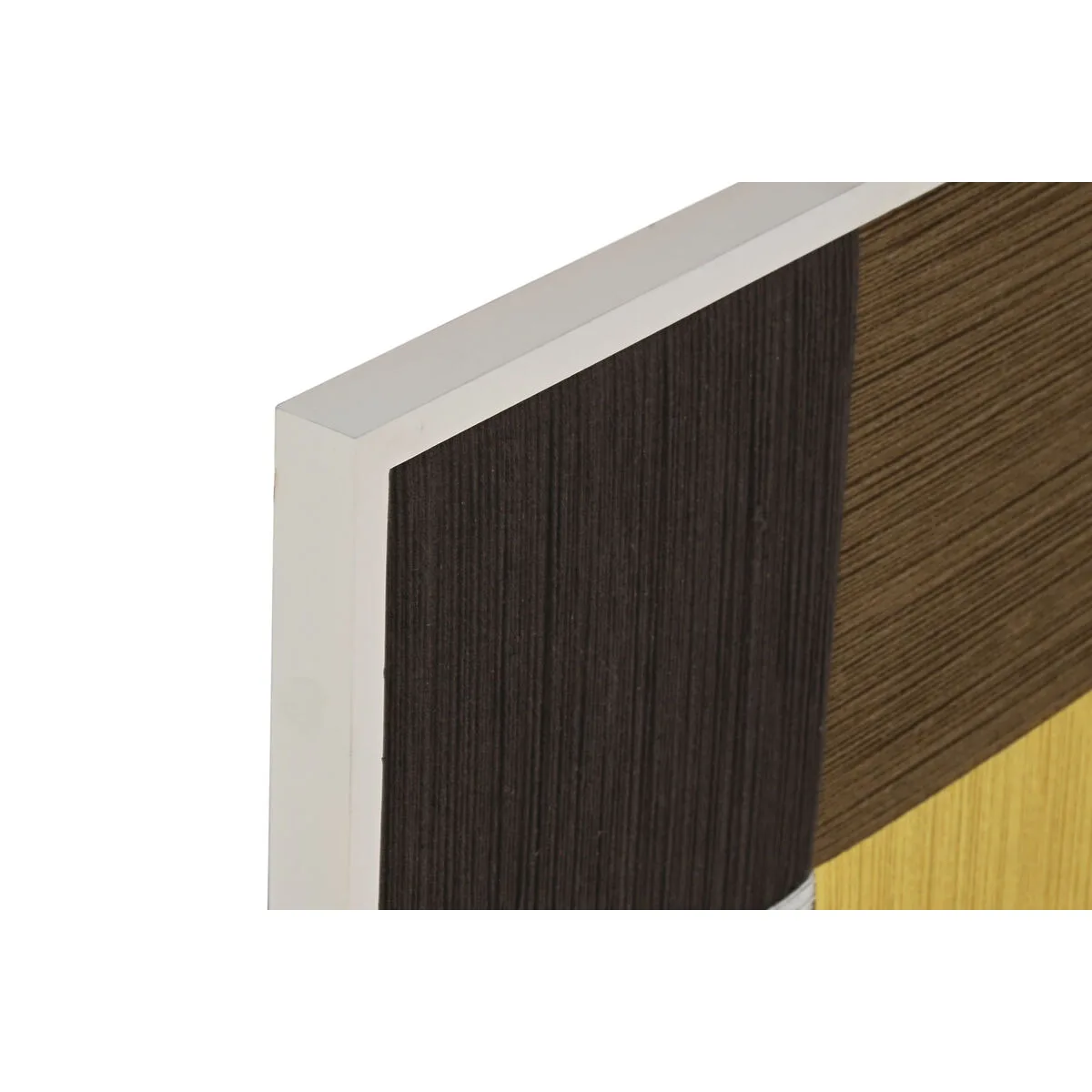 Cadre home esprit verifie urbaine 50 x 3 x 50 cm 2 unites s305764851. Découvrez la diversité Diaytar : une infinité de produits pour la maison, le travail, les loisirs, tous dans l'air du temps