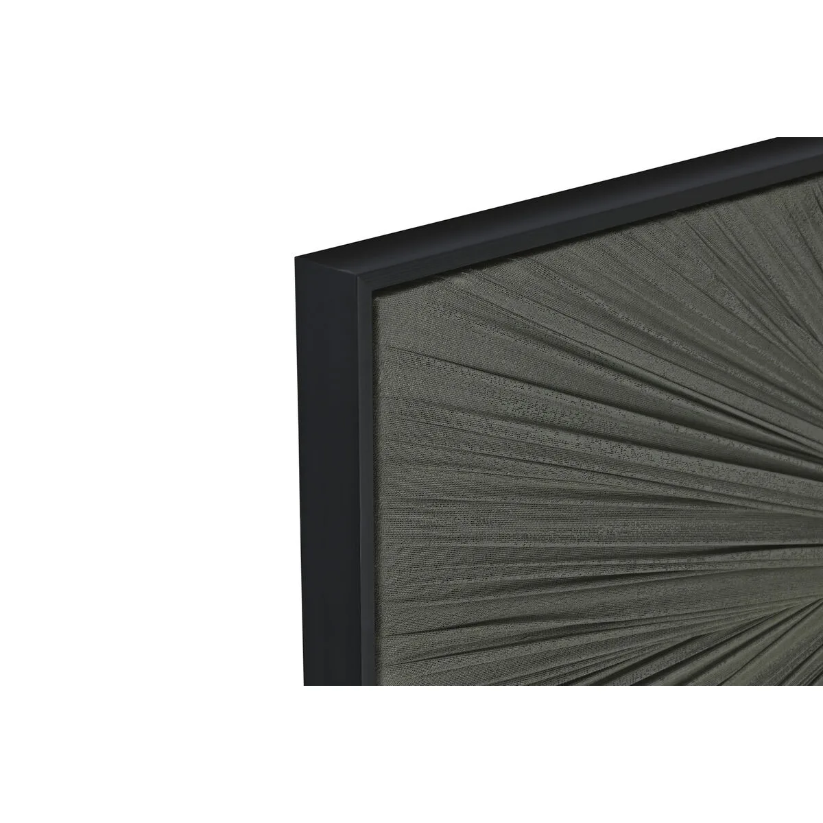 Cadre home esprit vert beige moderne 153 x 4 5 x 53 cm 2 unites s306052855. Diaytar vous invite à un voyage shopping au cœur des produits qui définissent le mode de vie contemporain