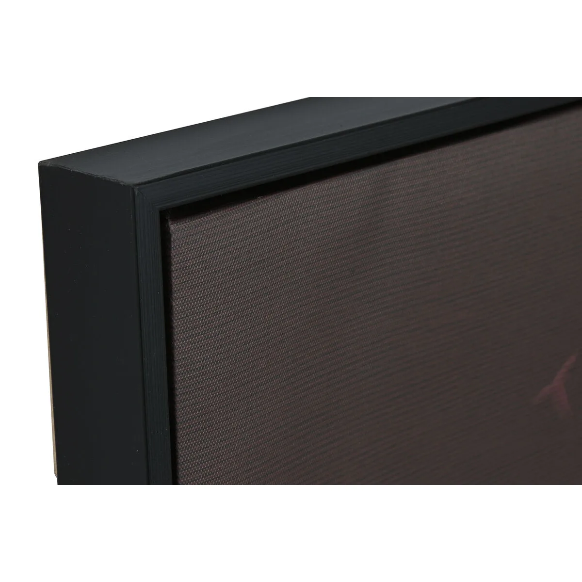 Cadre home esprit vert bordeaux dore tropical jungle 83 x 4 x 123 cm 2 unites s305873553. Nous avons bâti Diaytar sur une idée simple : vous méritez le meilleur des produits, sans avoir à chercher pendant des heures.