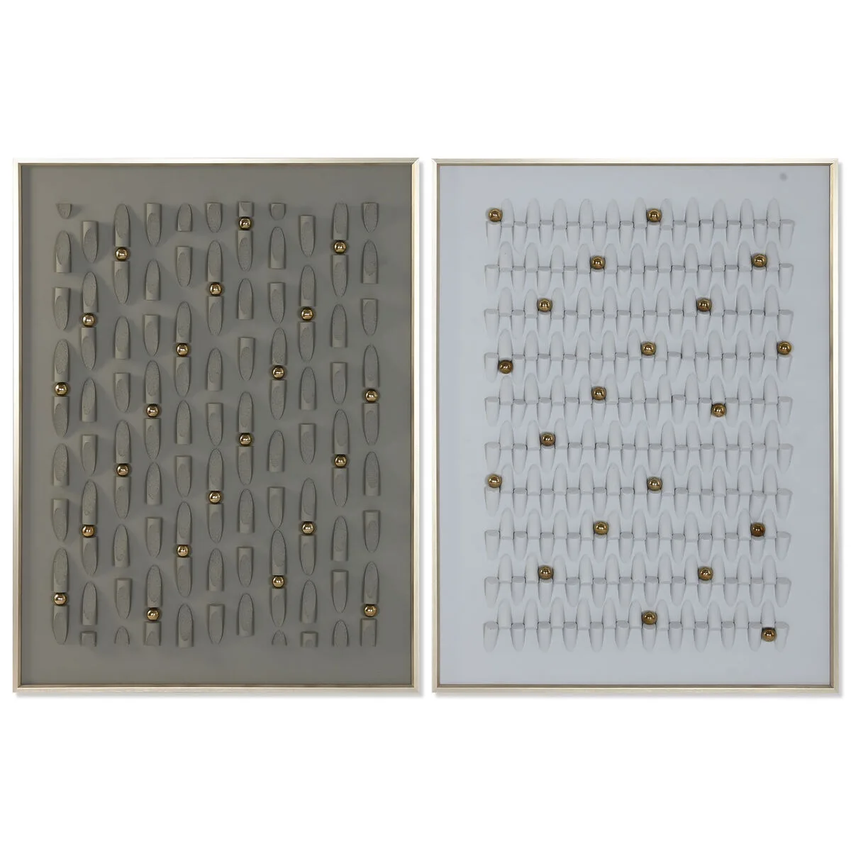 Cadre home esprit vert gris abstrait urbaine 90 x 3 5 x 120 cm 2 unites s306151137. Bienvenue sur Diaytar, où le shopping généraliste devient une chasse au trésor pour produits tendance et innovants
