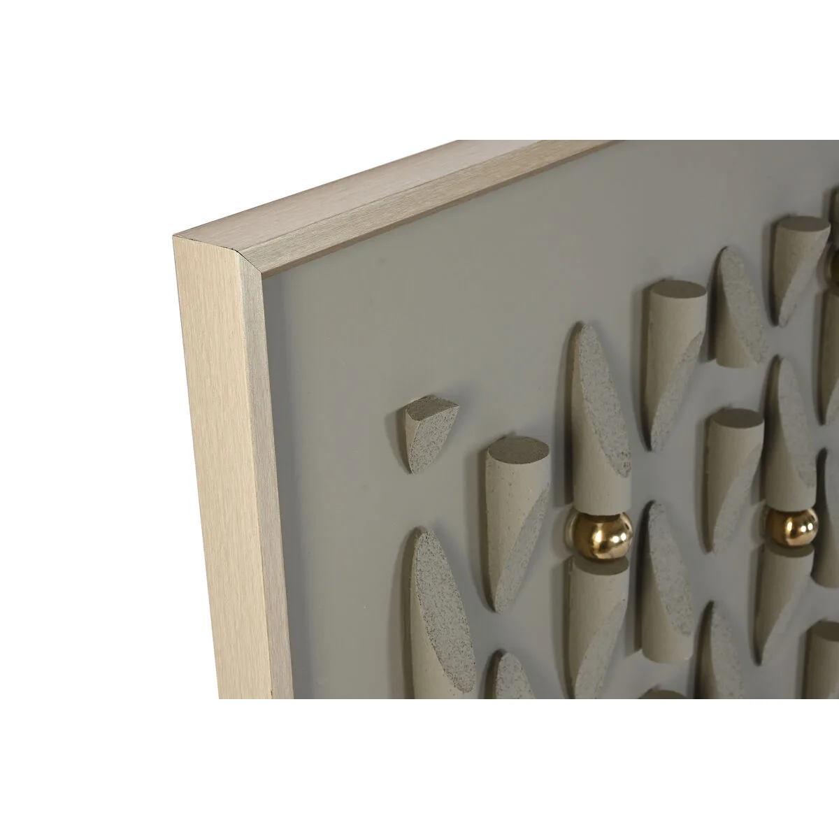 Cadre home esprit vert gris abstrait urbaine 90 x 3 5 x 120 cm 2 unites s306151185. Bien plus qu'un simple site, Diaytar est une expérience de découverte permanente de produits utiles, beaux et novateurs