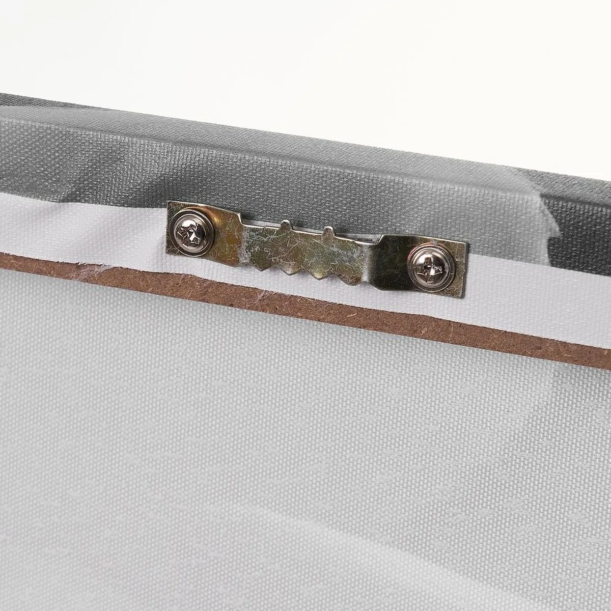Cadre multicouleur 100 x 3 x 80 cm s880755910. Diaytar s'engage à vous proposer une expérience shopping unique avec des produits généraux innovants, tendance et toujours à prix attractifs