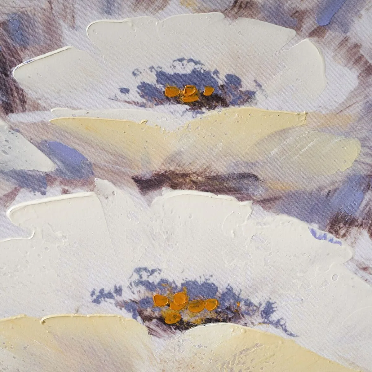 Cadre multicouleur 150 x 3 x 50 cm s880753981. La qualité Diaytar : un engagement, une promesse, une satisfaction garantie.