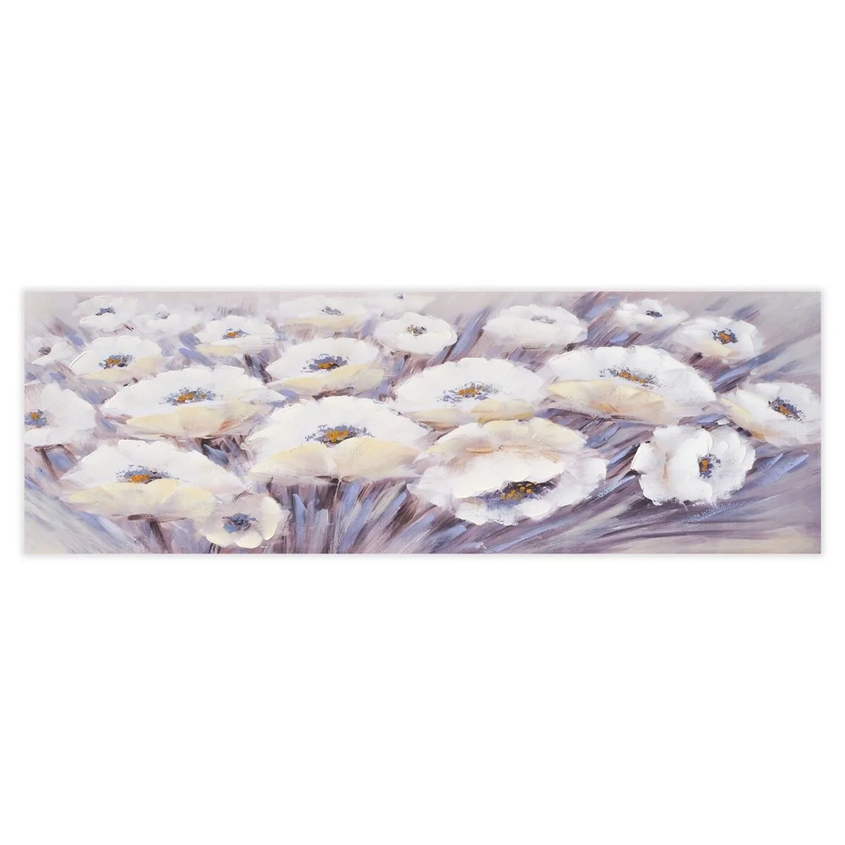 Cadre multicouleur 150 x 3 x 50 cm s880753996. Exprimez votre personnalité avec les accessoires tendance de Diaytar.