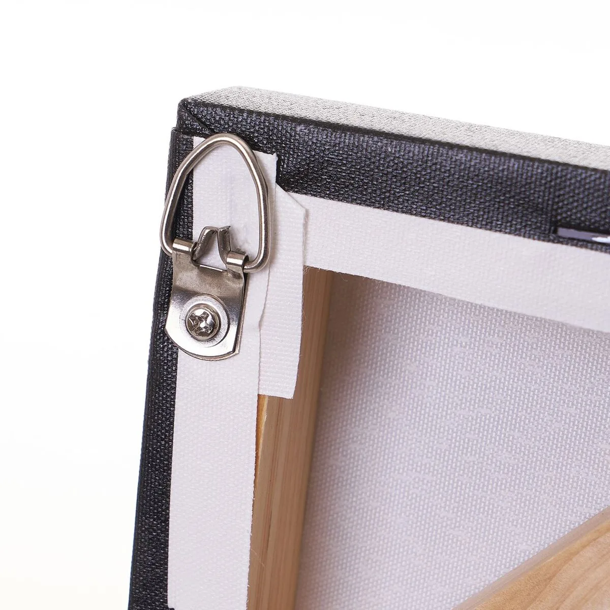 Cadre multicouleur 80 x 3 x 60 cm s880884552. Chez Diaytar, nous célébrons l'innovation sous toutes ses formes, des produits high-tech les plus fous aux objets maison les plus malins.