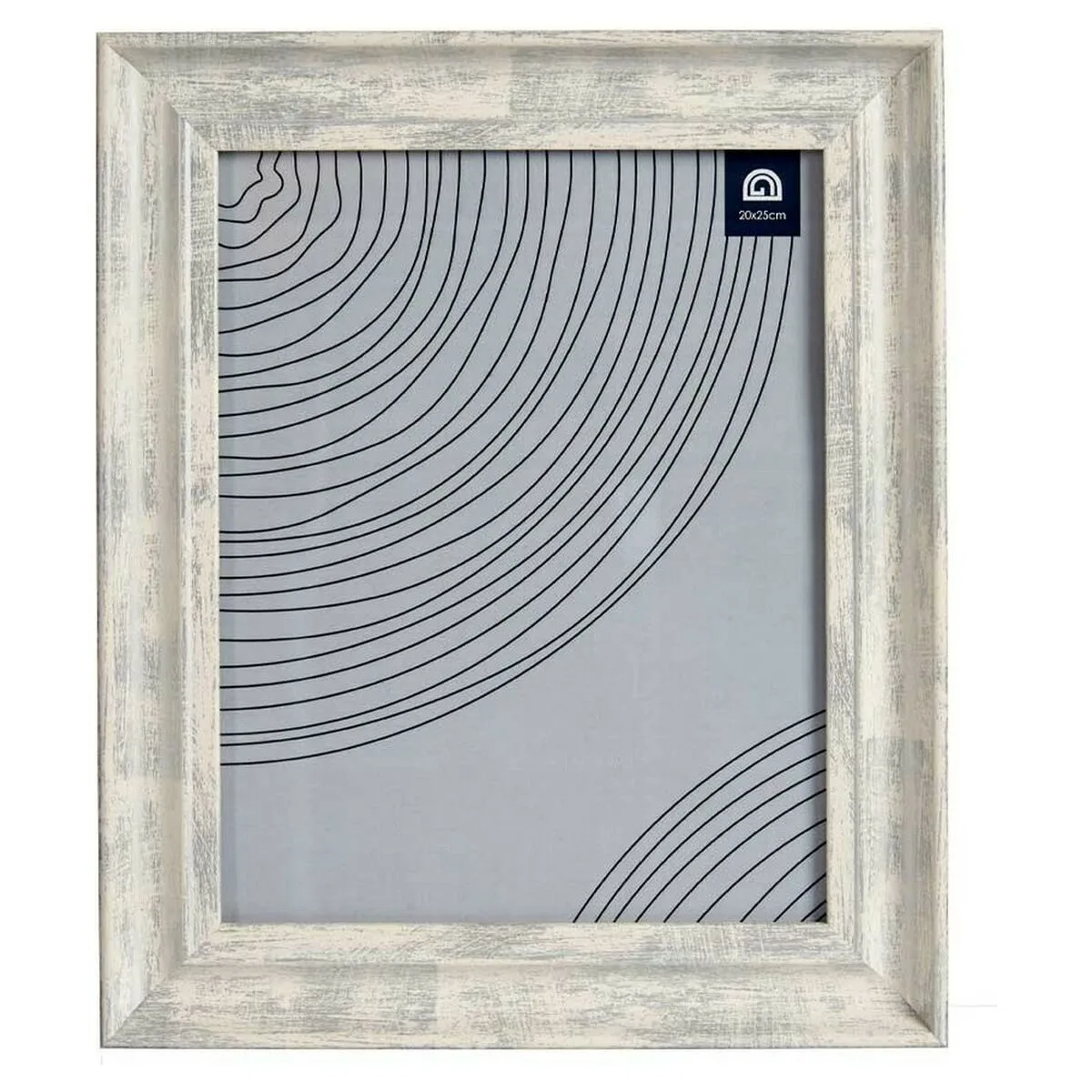 Cadre photo 26 x 2 x 31 cm verre argente bois marron plastique s360909995. Bienvenue sur Diaytar, où le shopping généraliste devient une chasse au trésor pour produits tendance et innovants