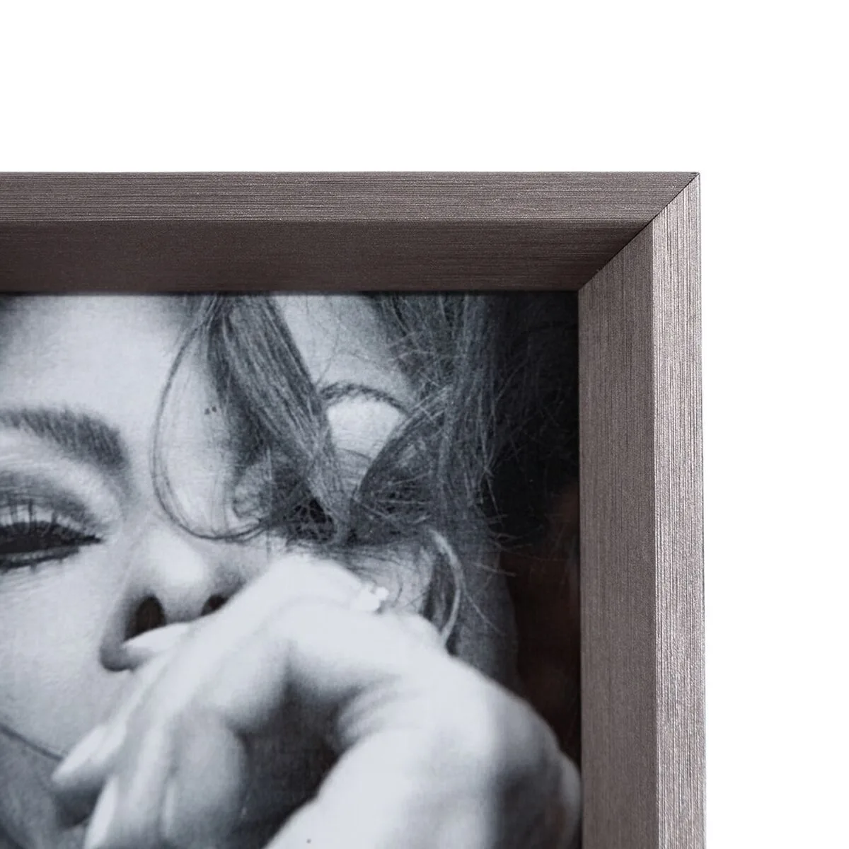 Cadre photo argente 20 x 25 cm 23 3 x 3 x 28 4 cm bois s880688982. Osez l'expérience Diaytar et découvrez comment des produits bien choisis peuvent éléver votre qualité de vie.