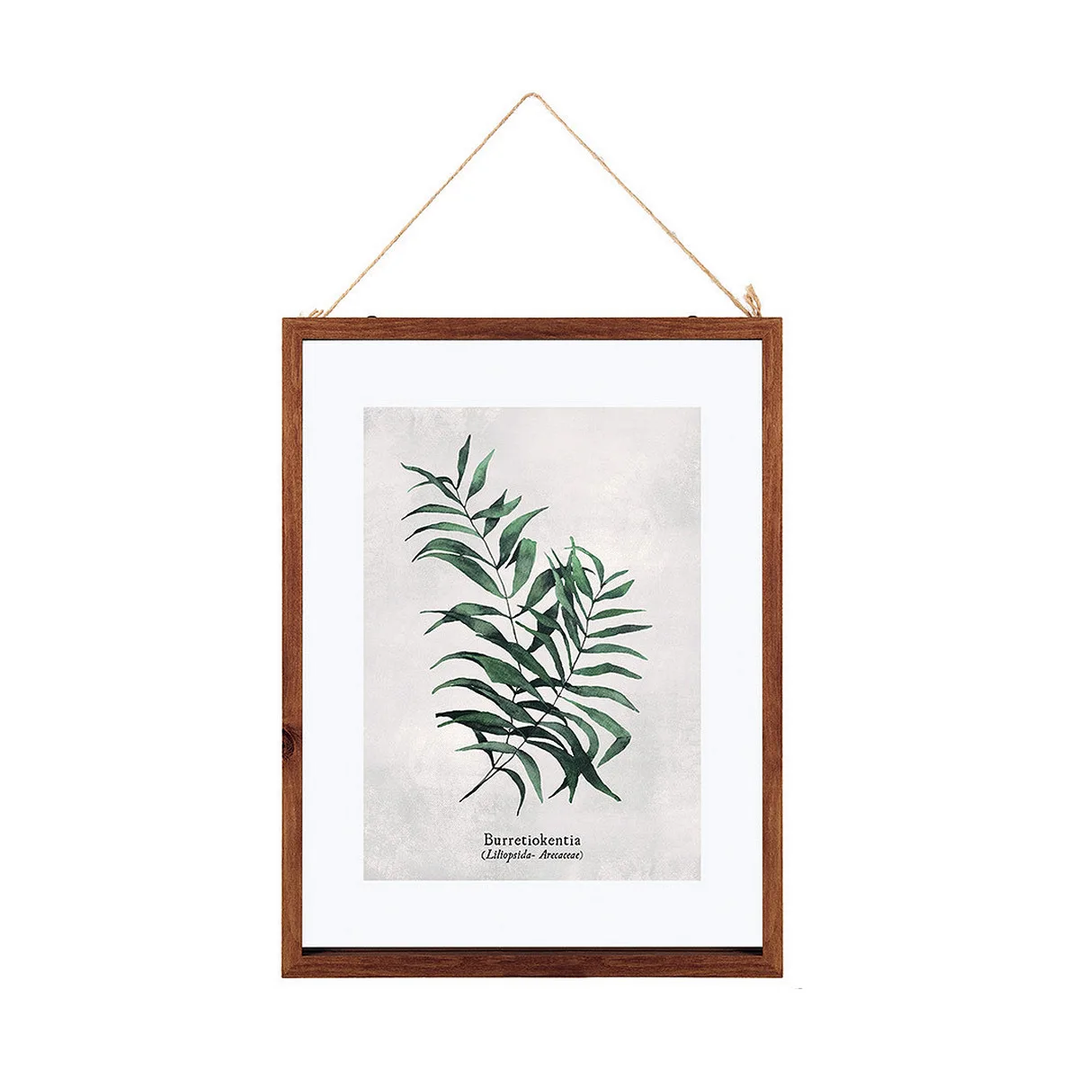 Cadre photo atmosphera 38 x 48 cm multicouleur bois mdf s790793498. Diaytar pense global, shoppe local : une plateforme généraliste avec une approche curated pour un public international