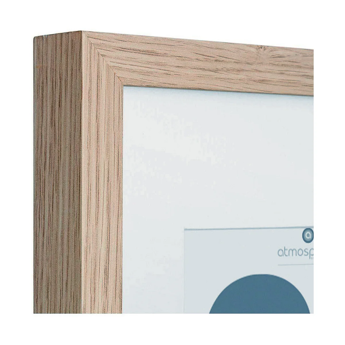 Cadre photo atmosphera bois naturel 21 x 30 cm s790791767. Chez Diaytar, nous croyons que le meilleur des produits généraux et électroniques doit être accessible à tous, sans compromis sur le style