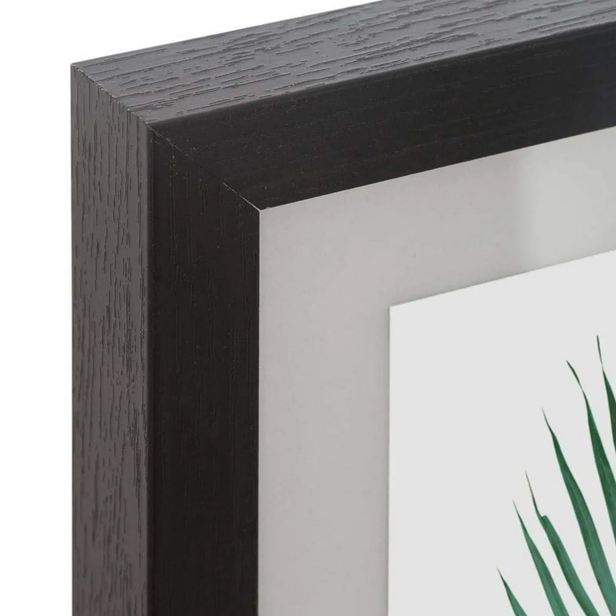 Cadre photo atmosphera noir bois 5 pieces s790214636. Diaytar, c'est le livre dont vous êtes le héros. Chaque produit que vous choisissez est un chapitre de votre histoire.