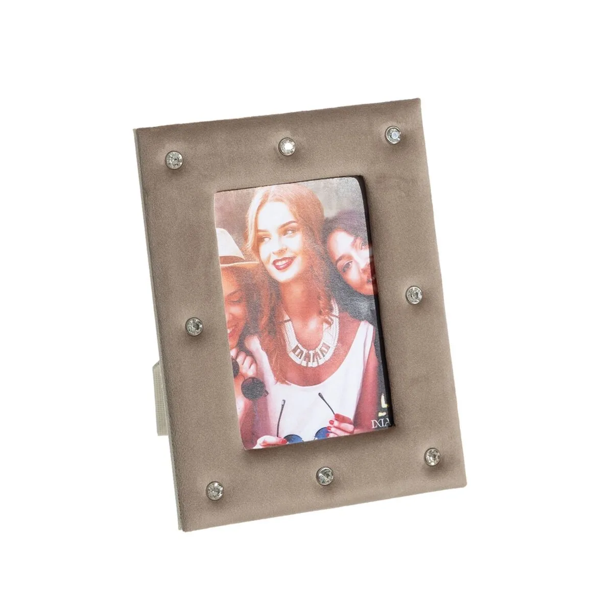 Cadre photo beige carton 10 x 15 cm 16 4 x 1 x 21 4 cm s880690270. Diaytar mise sur la richesse de son catalogue pour s'imposer comme le leader du shopping généraliste en ligne de qualité