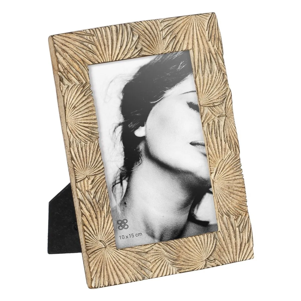 Cadre photo beige polyresine 14 7 x 2 x 19 5 cm s880537373. Diaytar mise sur l'intelligence collective : notre communauté nous guide pour dénicher les produits les plus plébiscités.