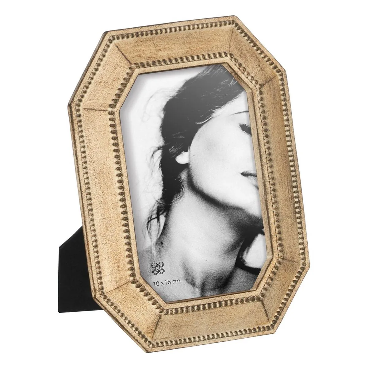 Cadre photo beige polyresine 15 2 x 2 3 x 20 cm s880541415. Diaytar ne suit pas les tendances, il les anticipe à travers sa sélection前瞻 de produits électroniques et généraux