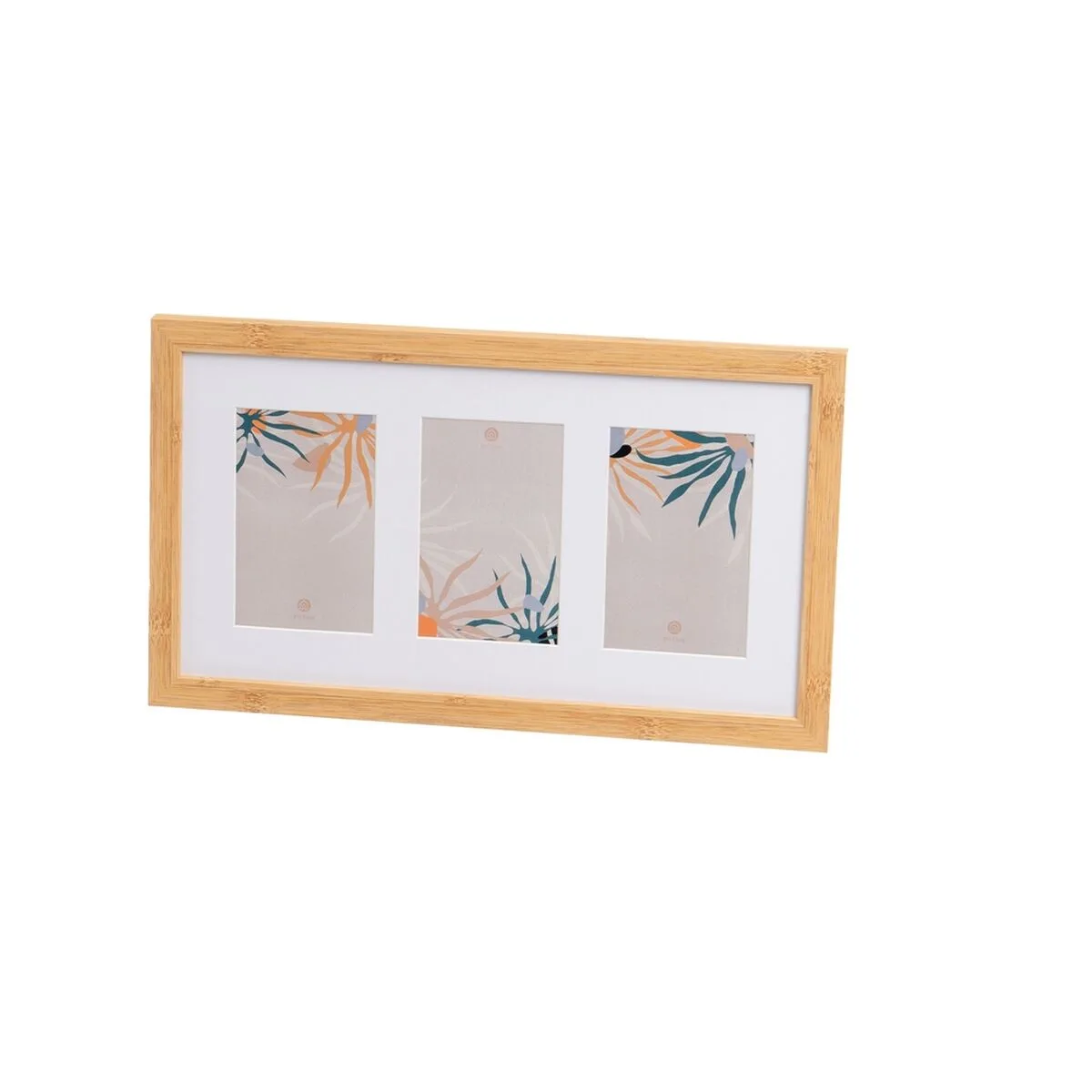 Cadre photo blanc naturel verre bois mdf s880743096. Bienvenue dans la famille Diaytar. Ici, on ne parle pas de clients, mais de co-créateurs d'un quotidien meilleur.