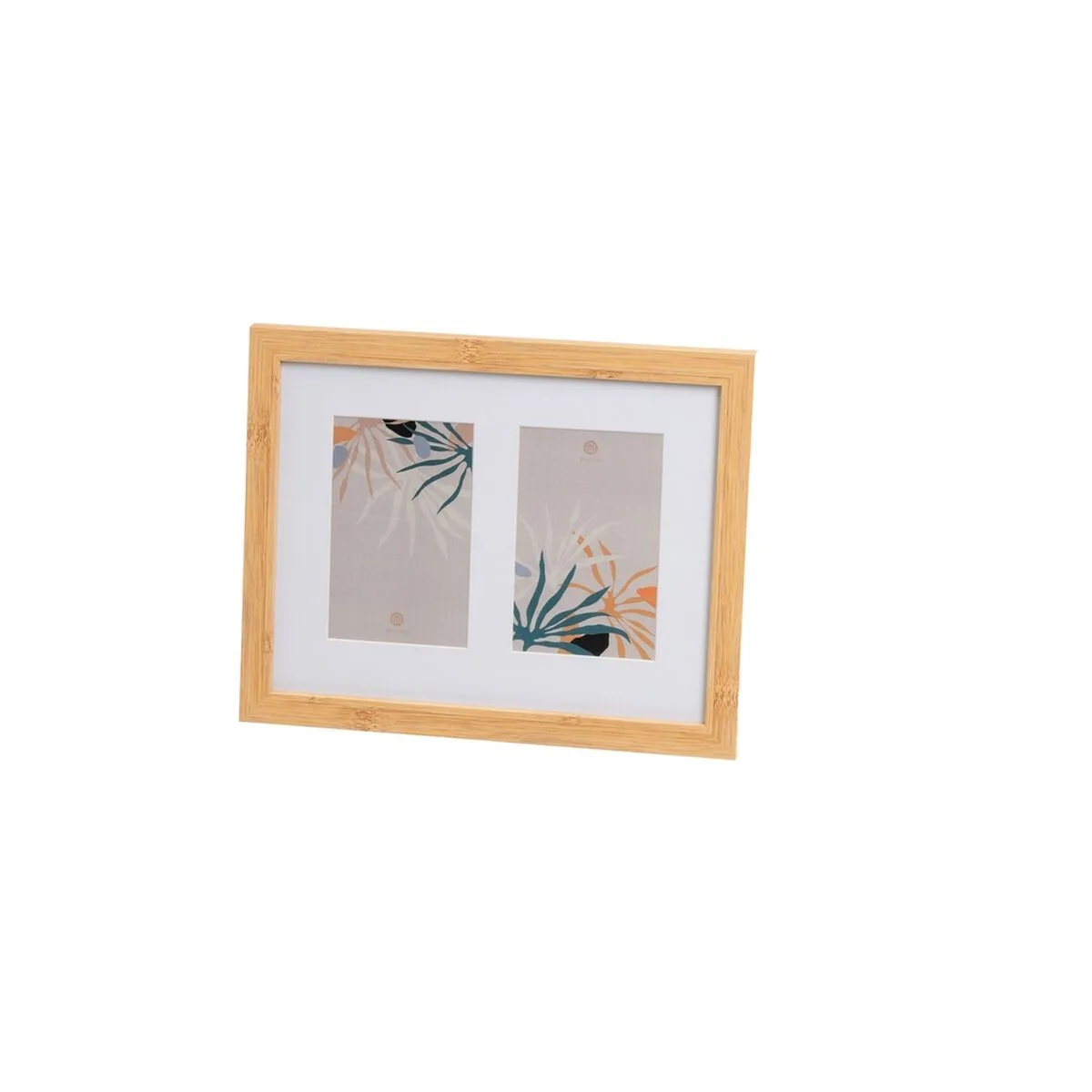 Cadre photo blanc naturel verre bois mdf s880743150. Diaytar incarne le renouveau du commerce en ligne : authentique, engagé et résolument tourné vers l'avenir.