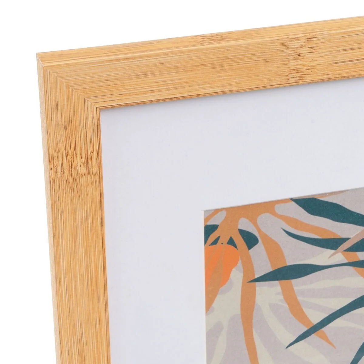 Cadre photo blanc naturel verre bois mdf s880743286. L'expérience Diaytar : une interface fluide pour découvrir une multitude de produits alignés avec les tendances actuelles