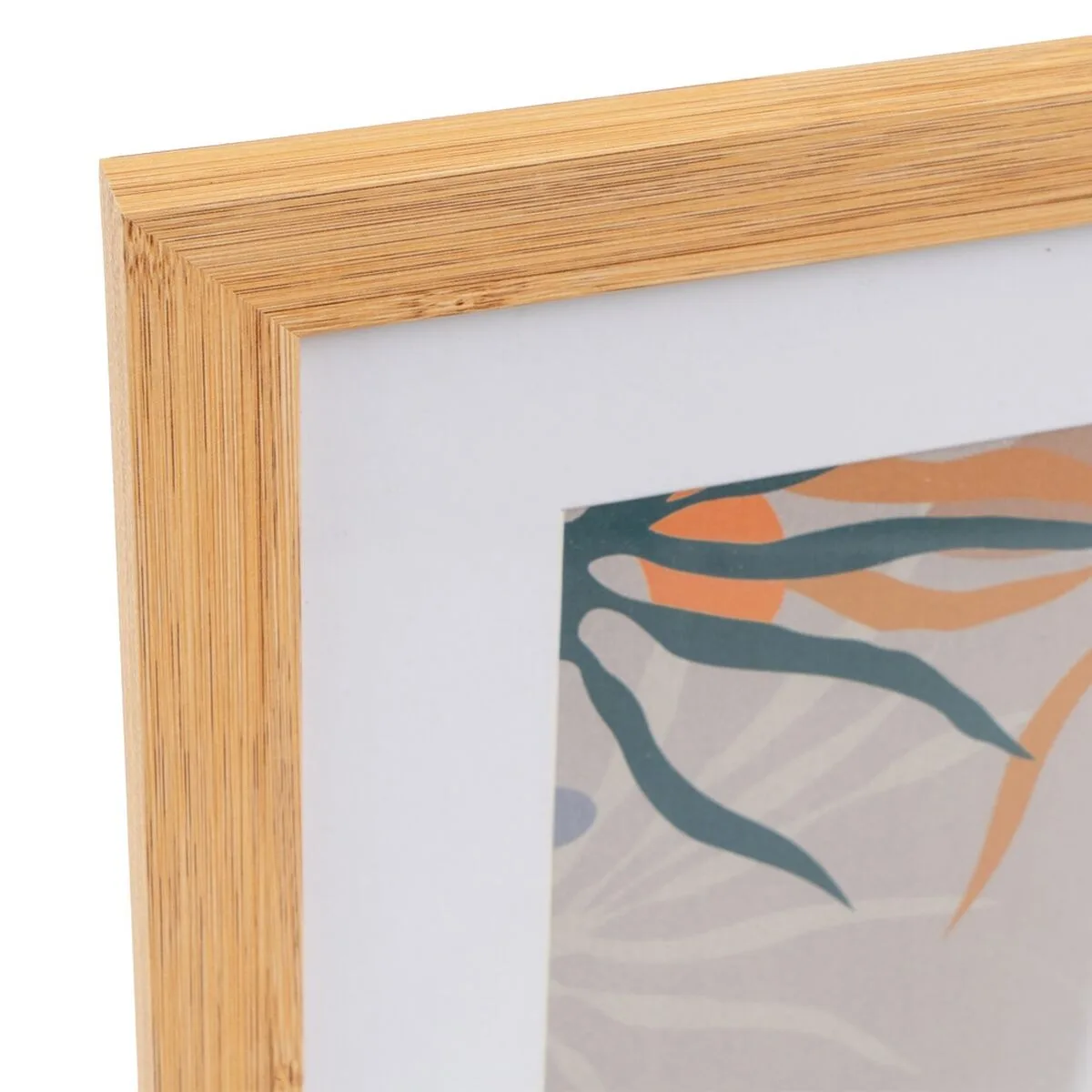 Cadre photo blanc naturel verre bois mdf s880743339. Diaytar a été pensé pour les multitâches, les exigeants, les pressés, les rêveurs... En somme, pour vous.