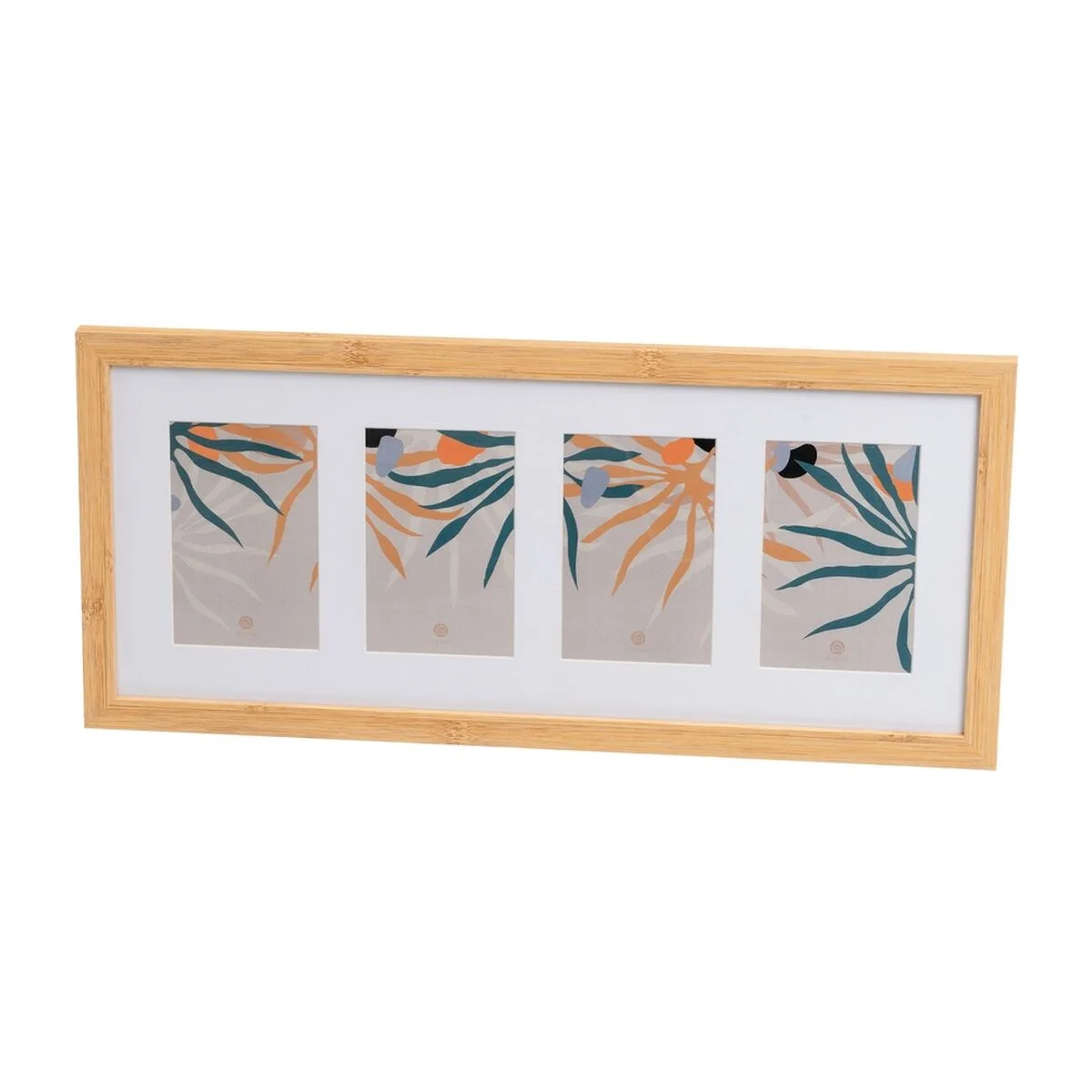 Cadre photo blanc naturel verre bois mdf s880743383. Diaytar, c'est le cocktail parfait entre l'esprit start-up et l'expertise d'un grand commerçant généraliste.