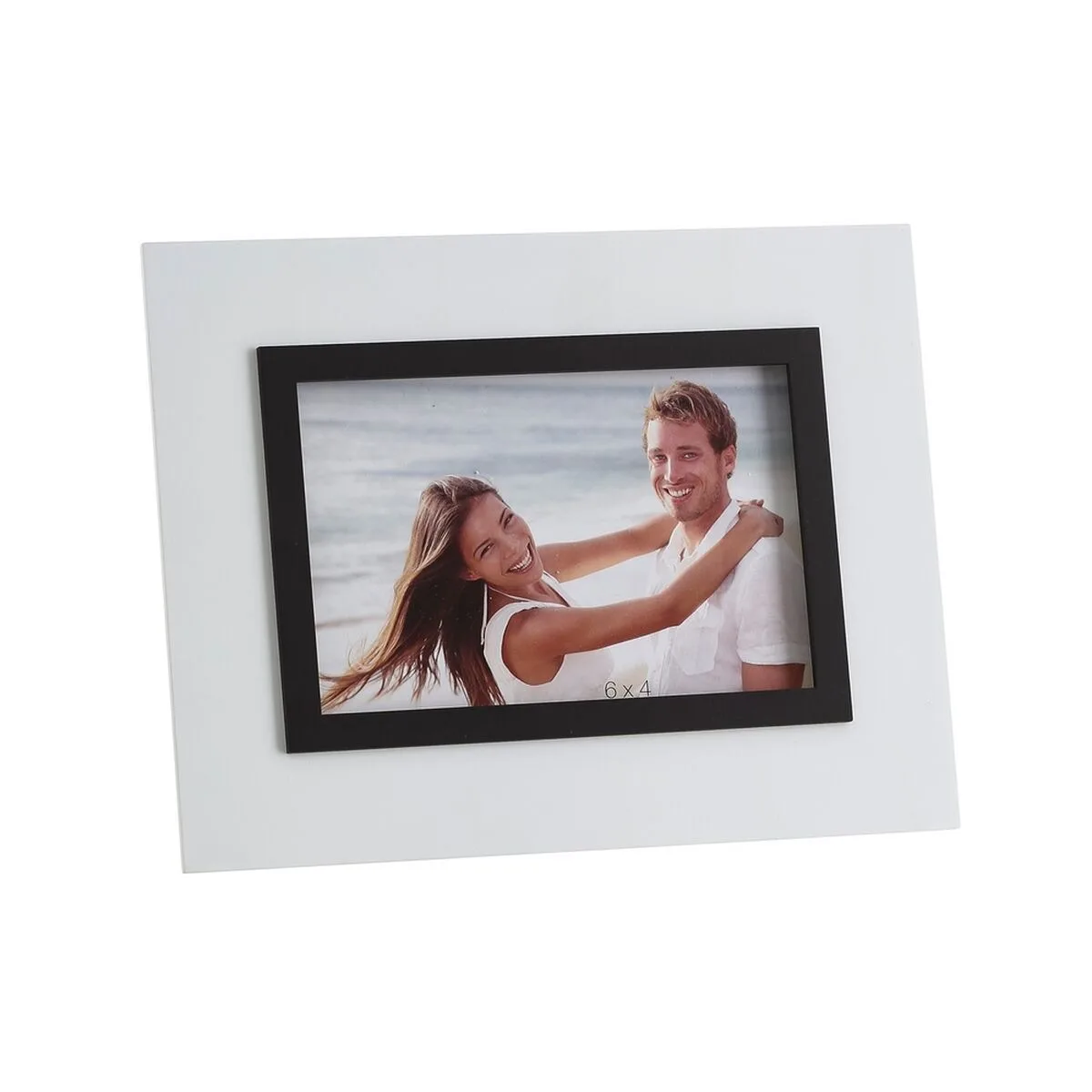 Cadre photo blanc noir verre polystyrene 10 x 15 cm 22 x 1 5 x 17 cm s880690558. Diaytar, c'est le cocktail parfait entre l'esprit start-up et l'expertise d'un grand commerçant généraliste.