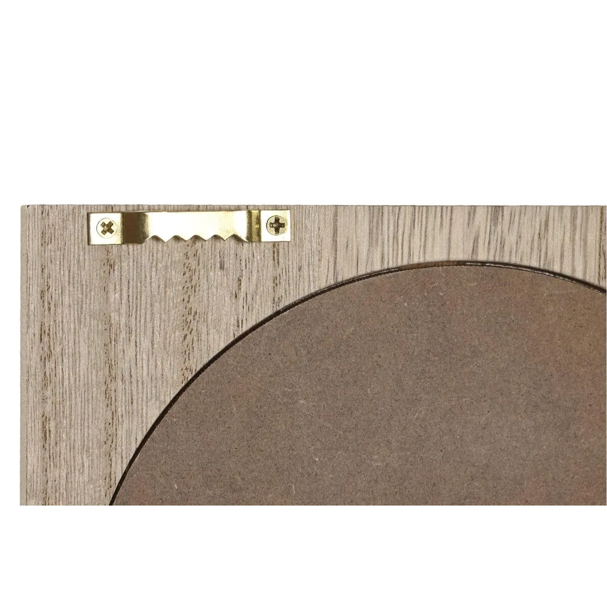 Cadre photo dkd home decor 43 x 1 2 x 40 cm naturel multicouleur bois mdf boho s304028340. Diaytar, c'est l'histoire d'une passion pour les bons produits, quels qu'ils soient, et du désir de les partager avec vous