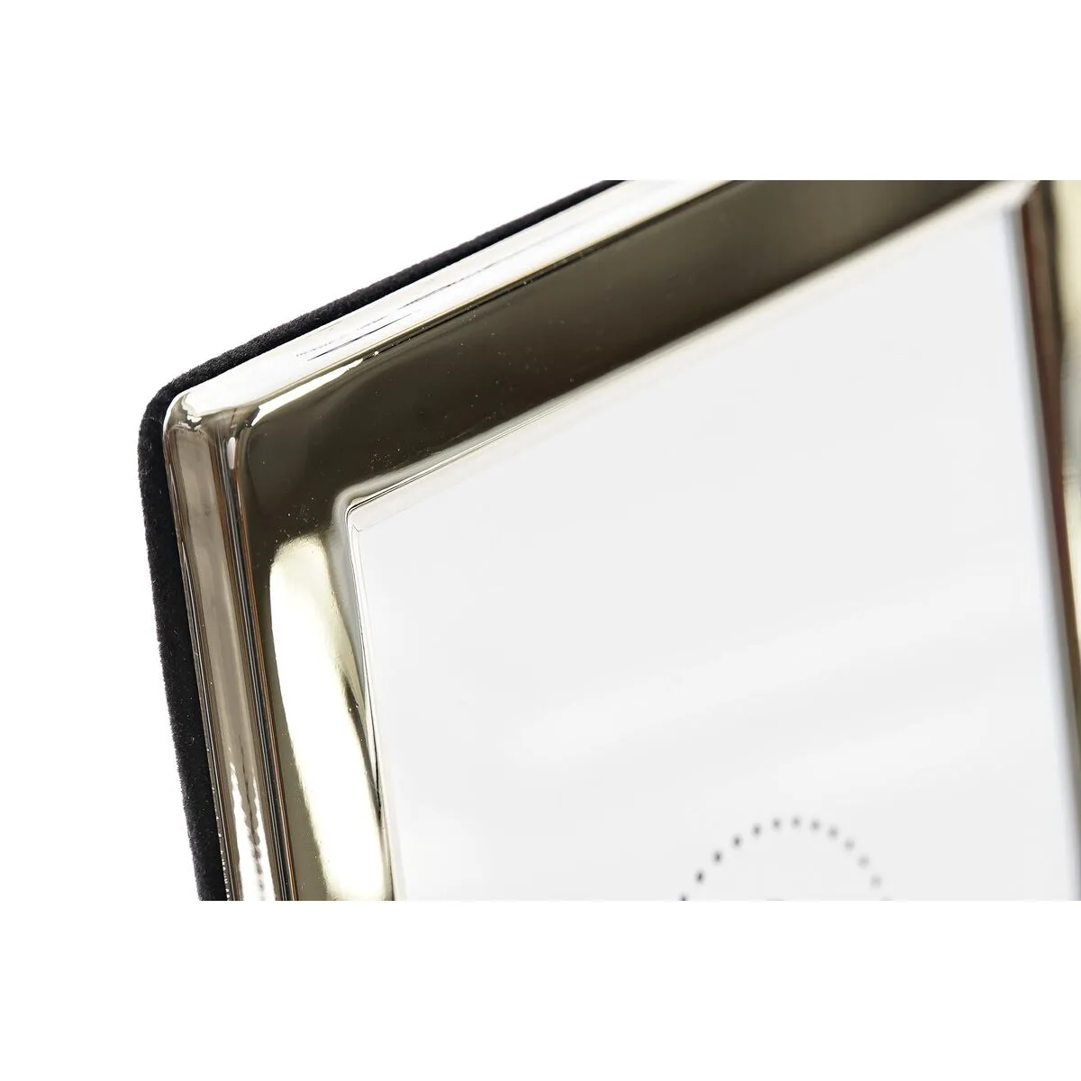 Cadre photo dkd home decor argente metal 12 x 2 x 17 cm traditionnel s303487634. Explorez Diaytar et laissez-vous surprendre par notre diversité de produits.