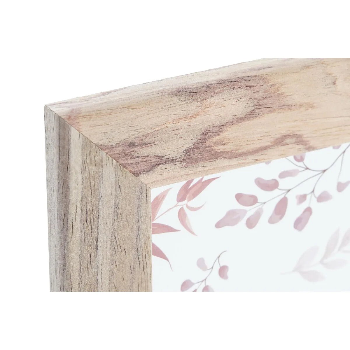 Cadre photo dkd home decor marron 15 x 1 x 20 cm bois mdf 2 unites s303484965. Diaytar, c'est votre éditeur de vie. Nous sélectionnons les produits qui deviendront les chapitres essentiels de votre quotidien.