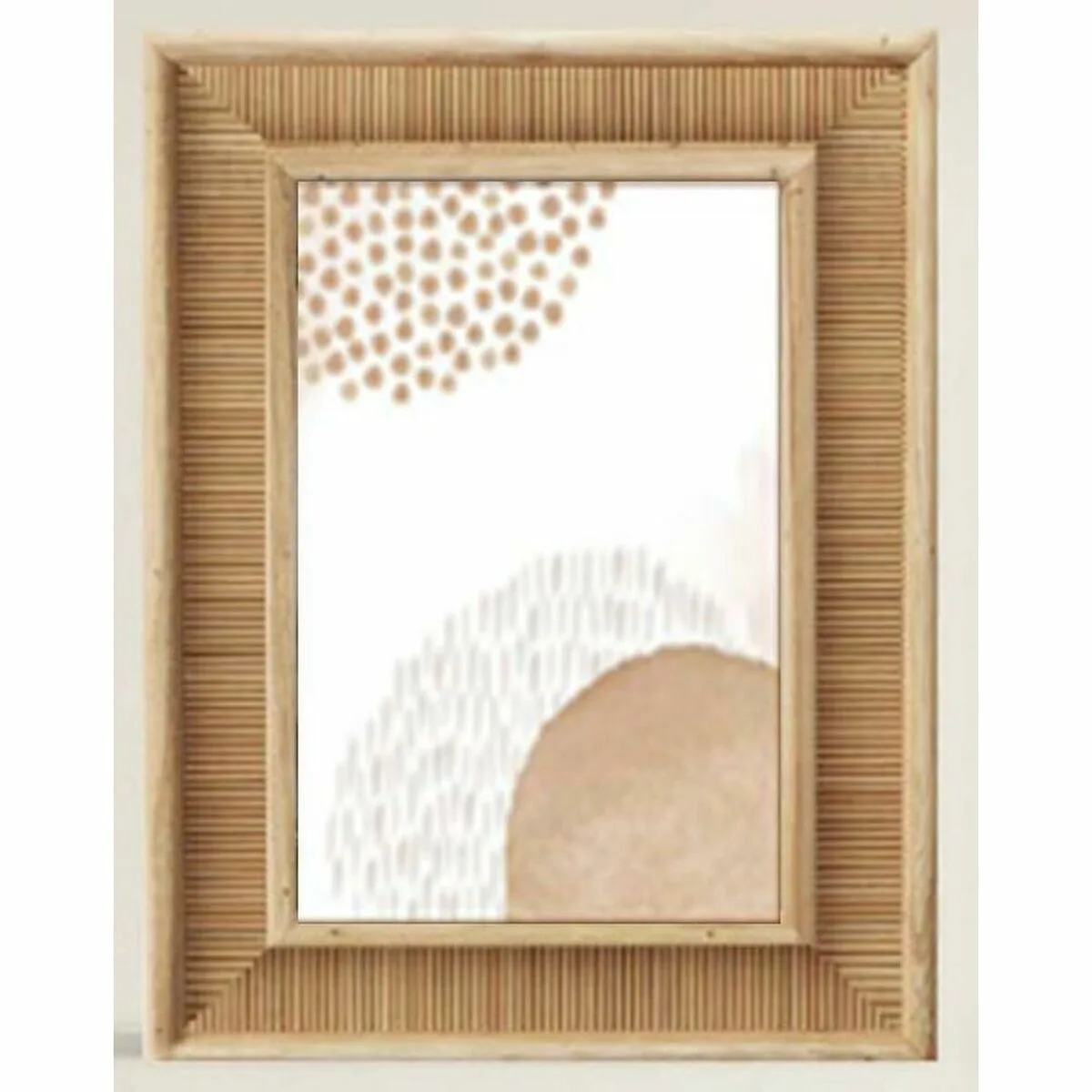 Cadre photo dkd home decor naturel bois bois mdf 19 x 1 5 x 24 cm s303485279. Bienvenue dans le cercle très sélect des acheteurs inspirés. Diaytar révèle les produits qui définiront demain.