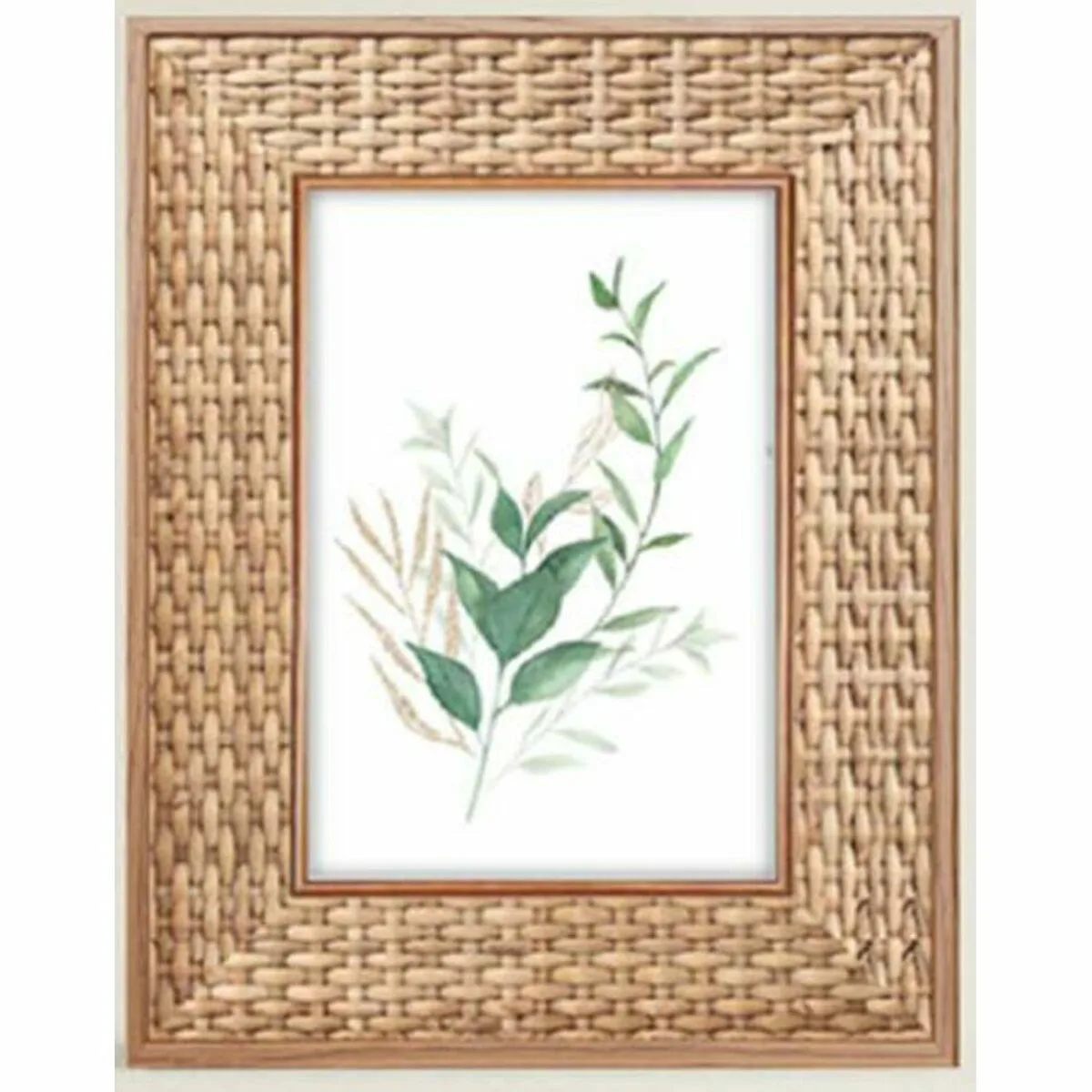 Cadre photo dkd home decor naturel bois bois mdf 26 5 x 2 5 x 32 cm s303484827. Diaytar, c'est la plateforme qui ose remettre l'humain au centre de l'expérience produit, dans un monde de plus en plus digital.