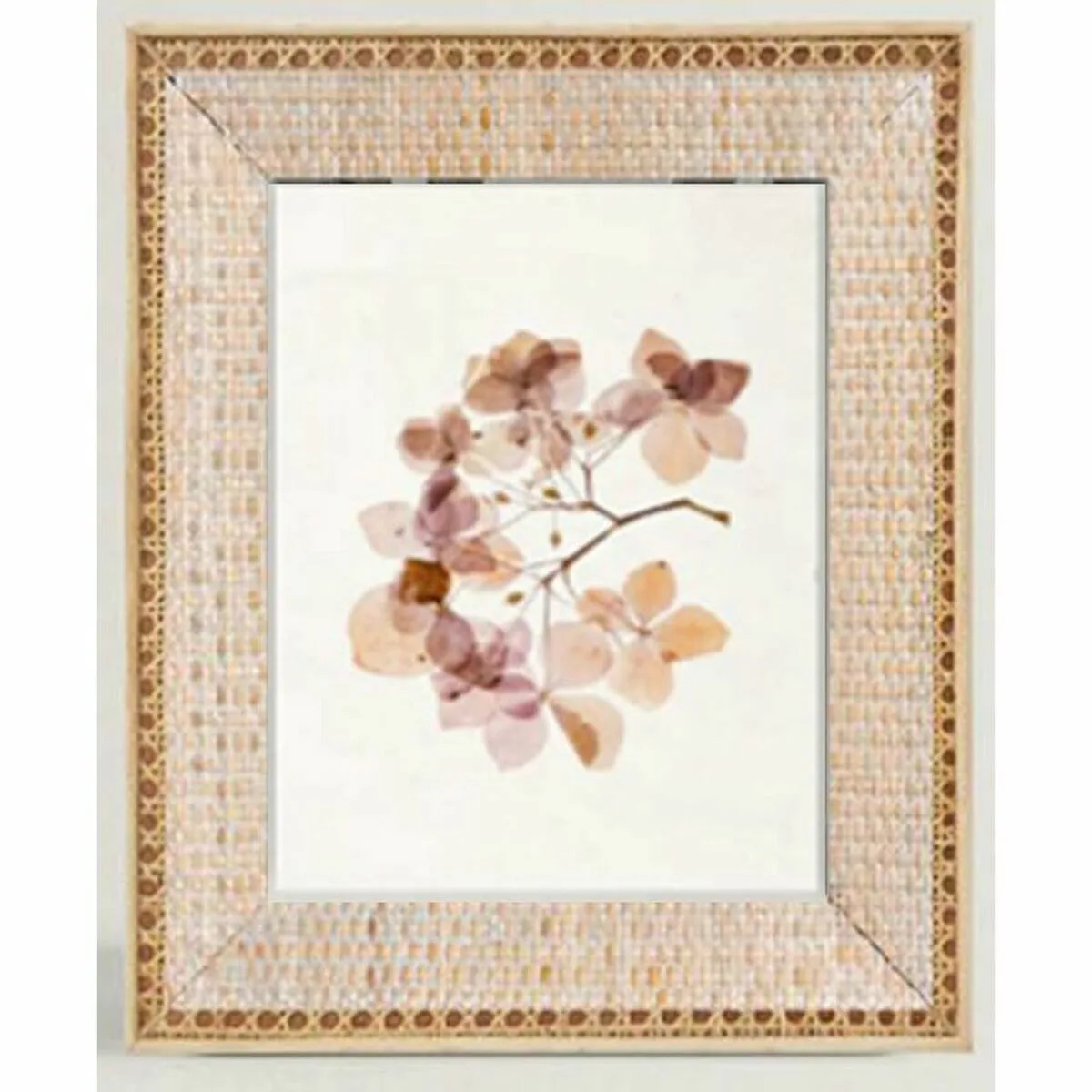 Cadre photo dkd home decor naturel bois bois mdf 26 5 x 2 x 32 cm s303485744. Notre philosophie : le produit parfait n'existe pas. C'est pourquoi Diaytar en propose des milliers, pour que vous le créiez.