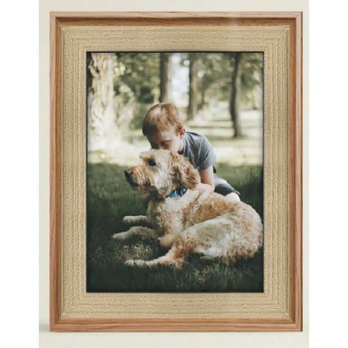 Cadre photo dkd home decor naturel bois plastique bois mdf 26 5 x 2 x 32 cm s303483984. La force de Diaytar : comprendre vos besoins et vos désirs pour vous proposer les produits les plus adaptés et les plus désirables
