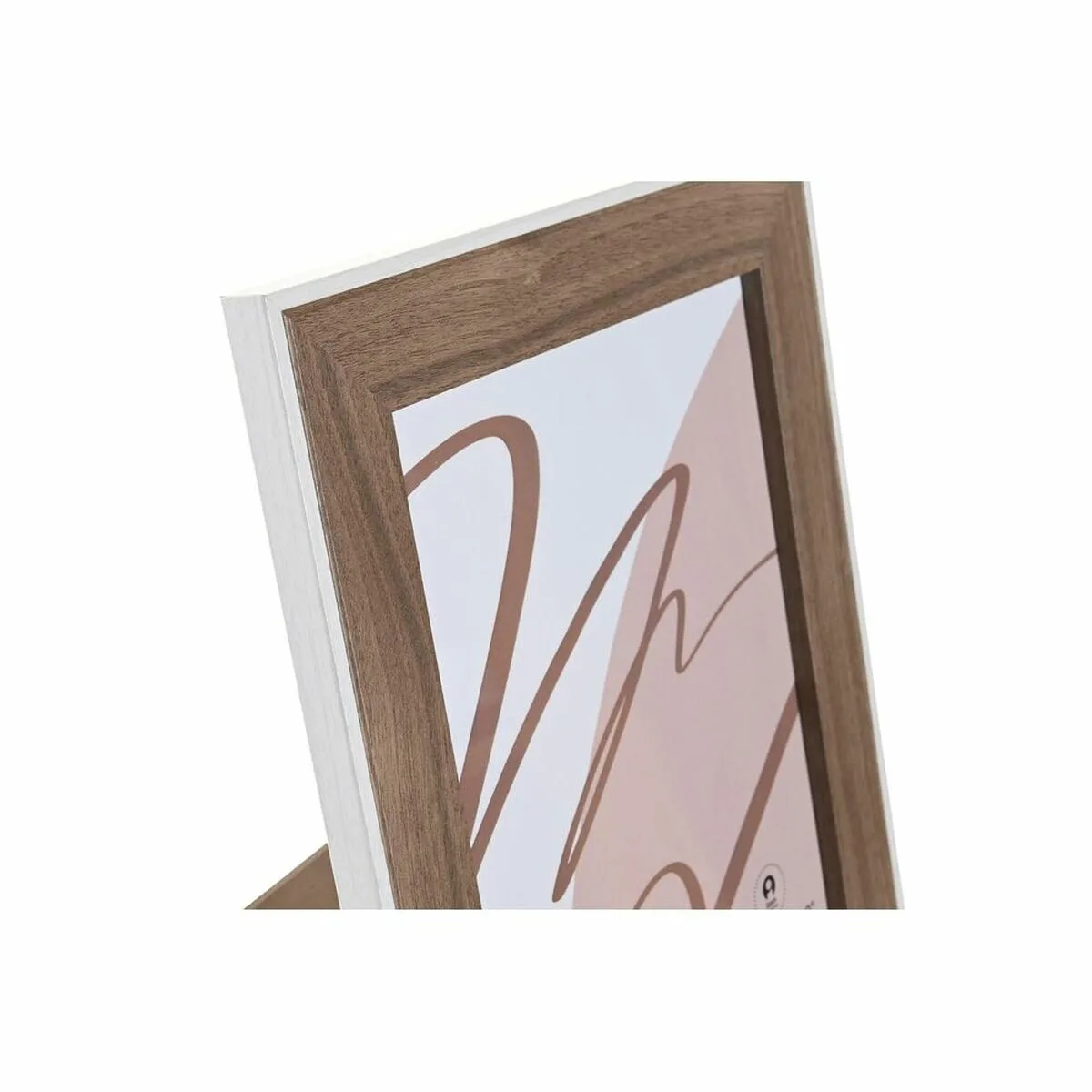 Cadre photo dkd home decor verre blanc bois mdf 27 5 x 1 5 x 32 5 cm s303489942. Diaytar vous invite à un voyage shopping au cœur des produits qui définissent le mode de vie contemporain