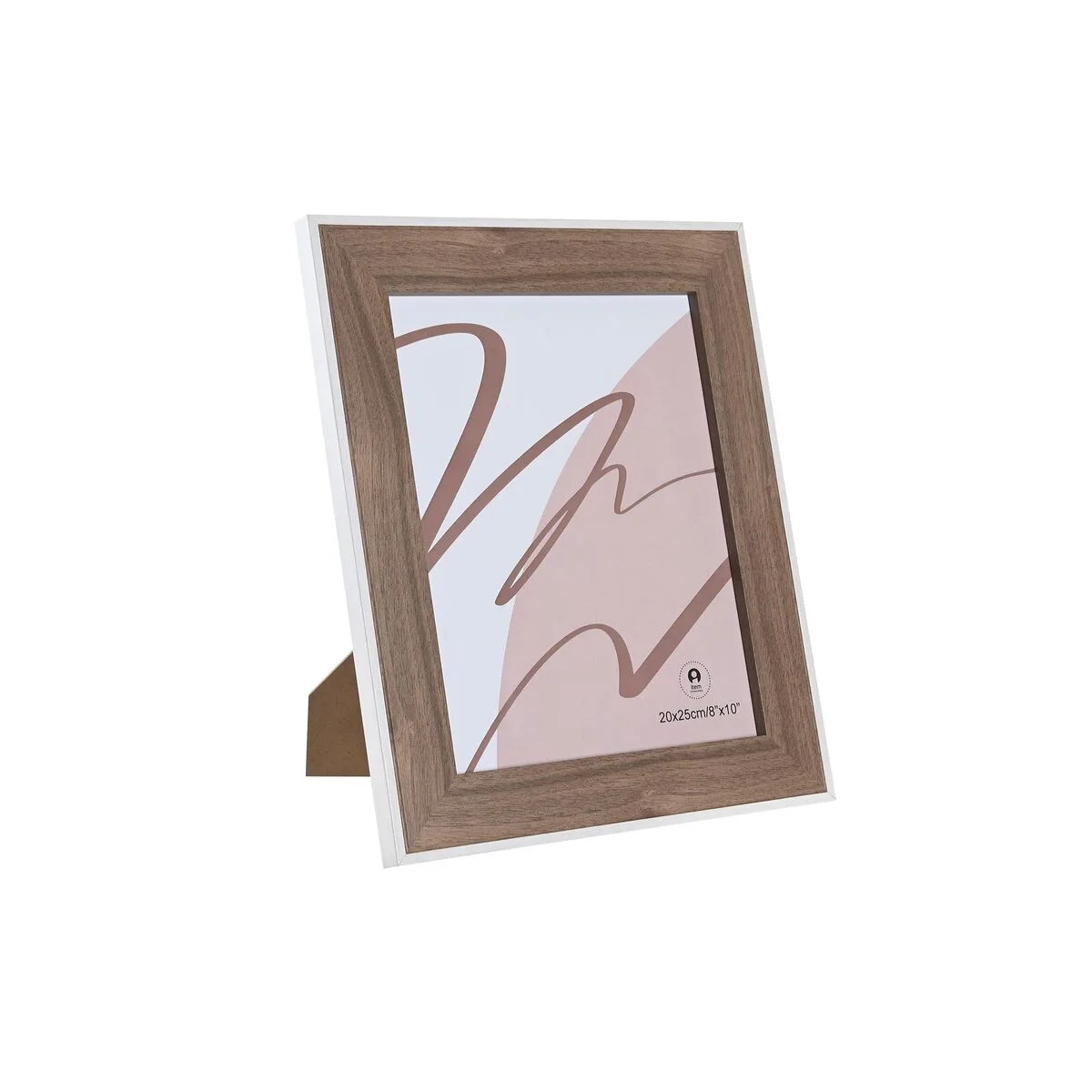 Cadre photo dkd home decor verre blanc bois mdf 27 5 x 1 5 x 32 5 cm s303489966. Chez Diaytar, nous sommes convaincus que le meilleur produit est celui qui allie utilité, beauté et innovation. C'est notre credo.