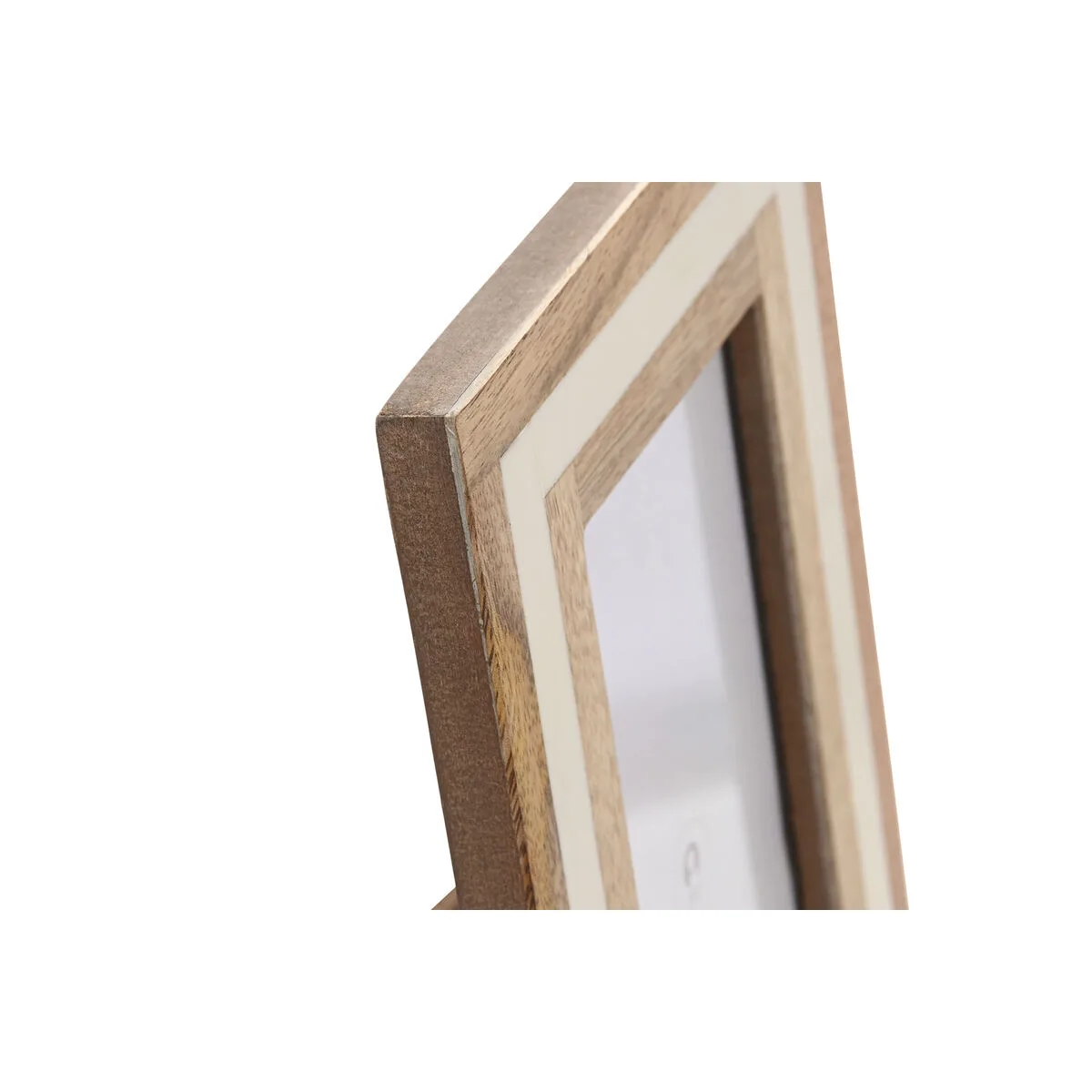 Cadre photo home esprit blanc naturel os bois de manguier urbaine s306133215. Chez Diaytar, nous fusionnons l'utile à l'agréable avec une gamme complète de produits soigneusement choisis pour leur design et leur fonctionnalité