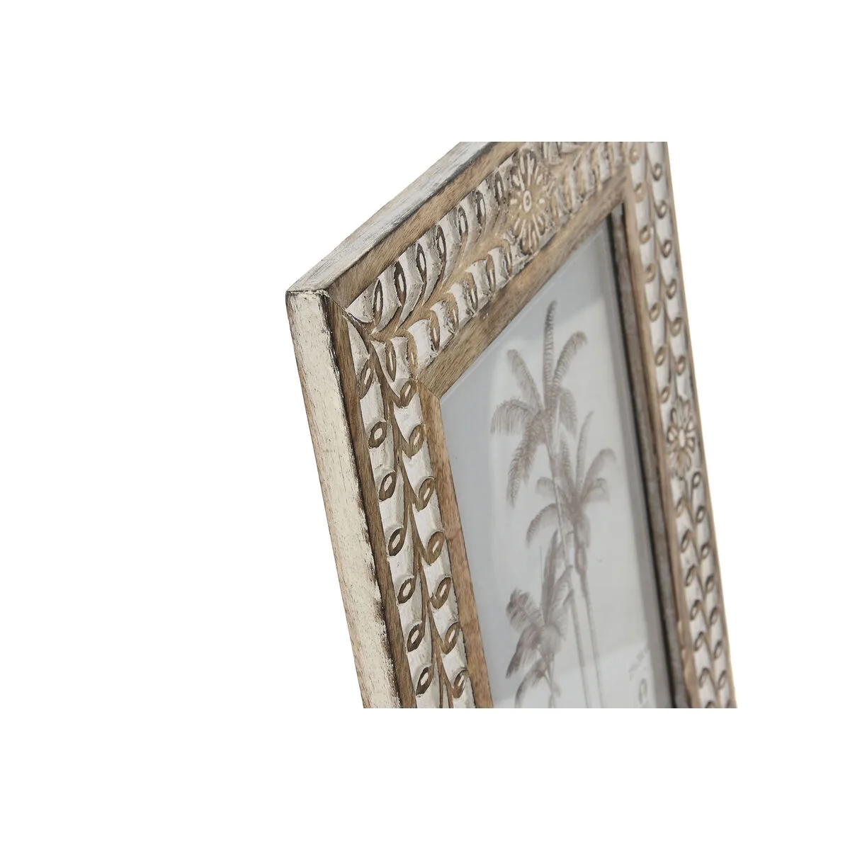 Cadre photo home esprit blanc naturel verre bois de manguier fleur indien 31 5 x 2 x 36 5 cm s305870116. Nous avons voulu Diaytar comme une deuxième maison, remplie de produits qui vous ressemblent et vous facilitent la vie.
