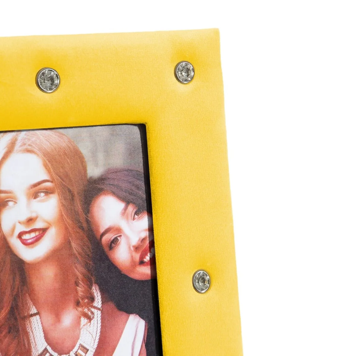 Cadre photo jaune carton 13 x 18 cm 19 3 x 1 x 24 3 cm s880689737. Avec Diaytar, profitez d'une sélection généraliste qui a du caractère et qui reflète les aspirations de notre époque
