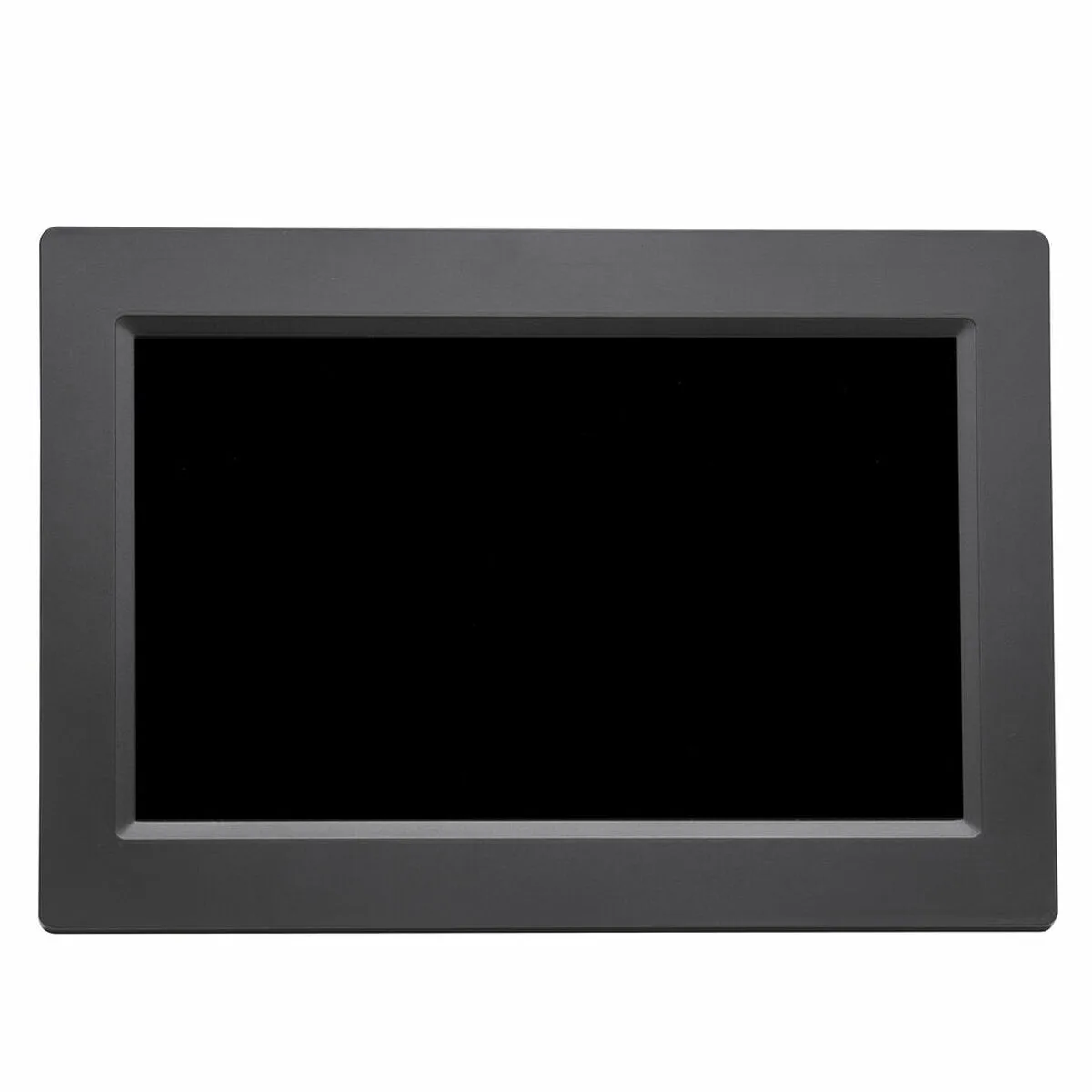 Cadre photo numerique denver electronics pff 1015b 10 1 noir s043775594. Diaytar a été conçu pour ceux qui refusent le compromis. Ici, chaque produit est une victoire du qualitatif sur le quantitatif.