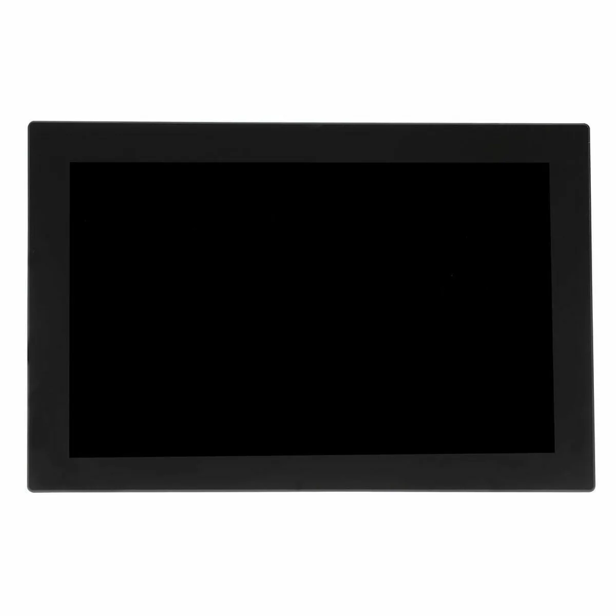 Cadre photo numerique denver electronics pff 1037b 10 1 noir s778065445. Diaytar, c'est votre garantie contre la déception. Des produits testés et approuvés, pour un shopping en toute sérénité.