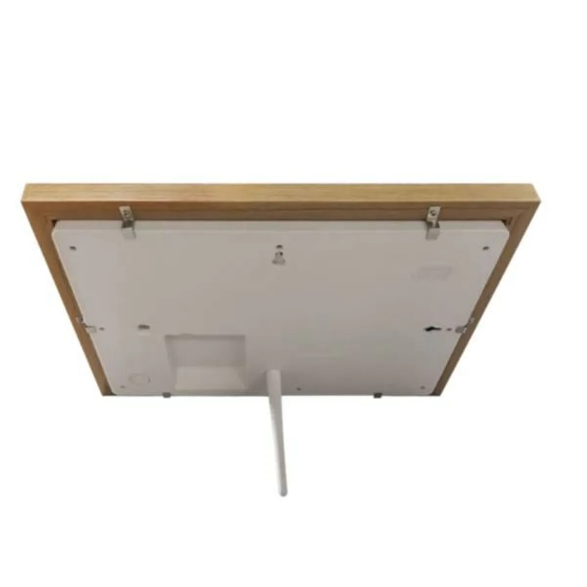 Cadre photo numerique denver electronics pff 1042lw light wood 10 1 wi fi s778065641. Nous avons voulu Diaytar comme une deuxième maison, remplie de produits qui vous ressemblent et vous facilitent la vie.